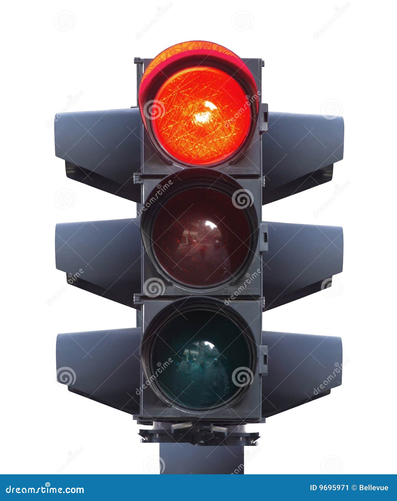 traffic light 