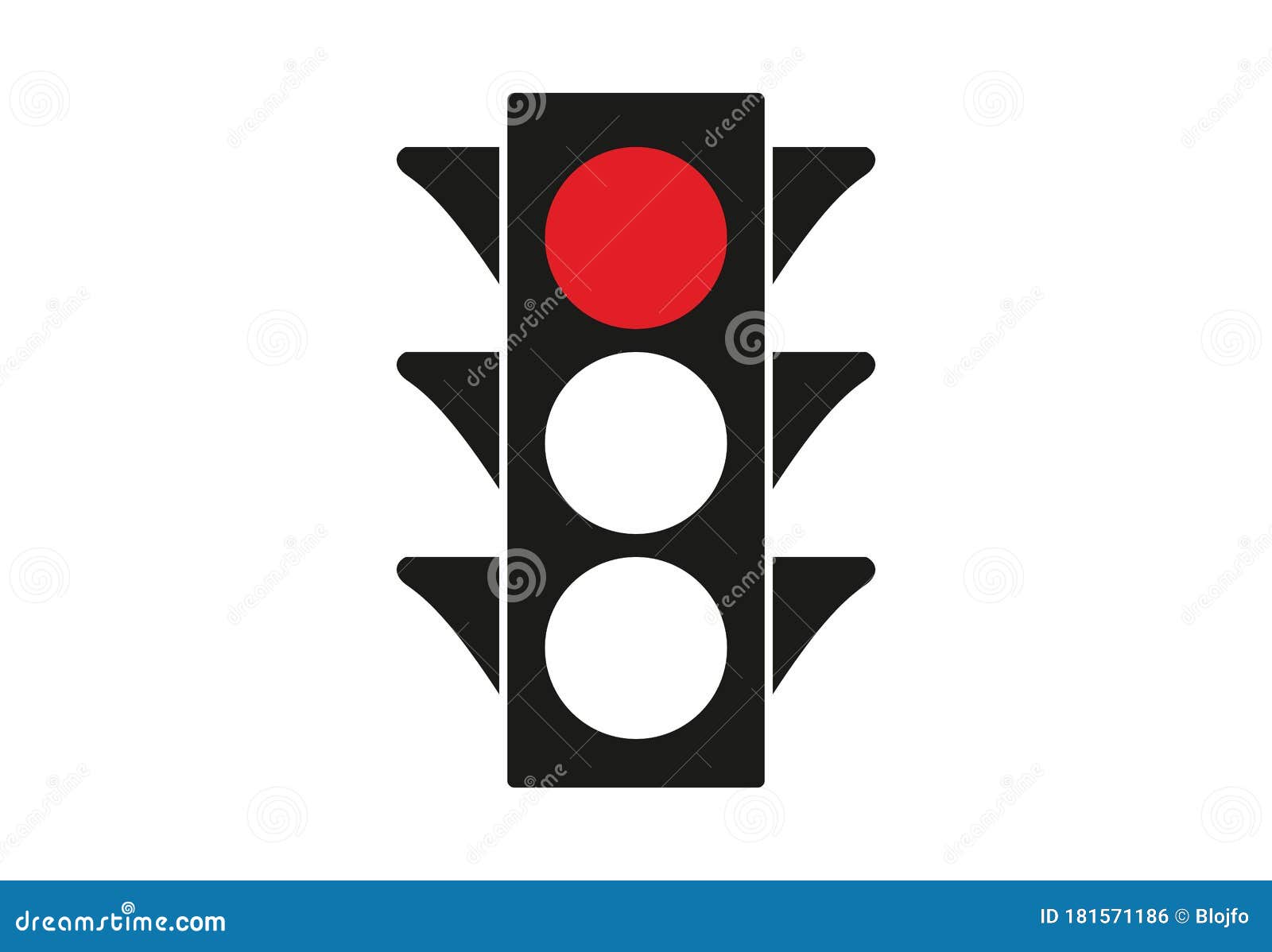 Traffic light logo Images - Search Images on Everypixel