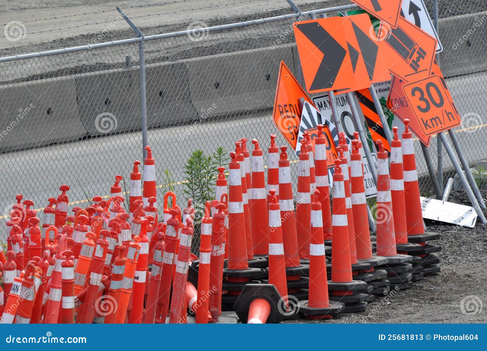 horizon 5 traffic cones horizon 5 traffic cones
