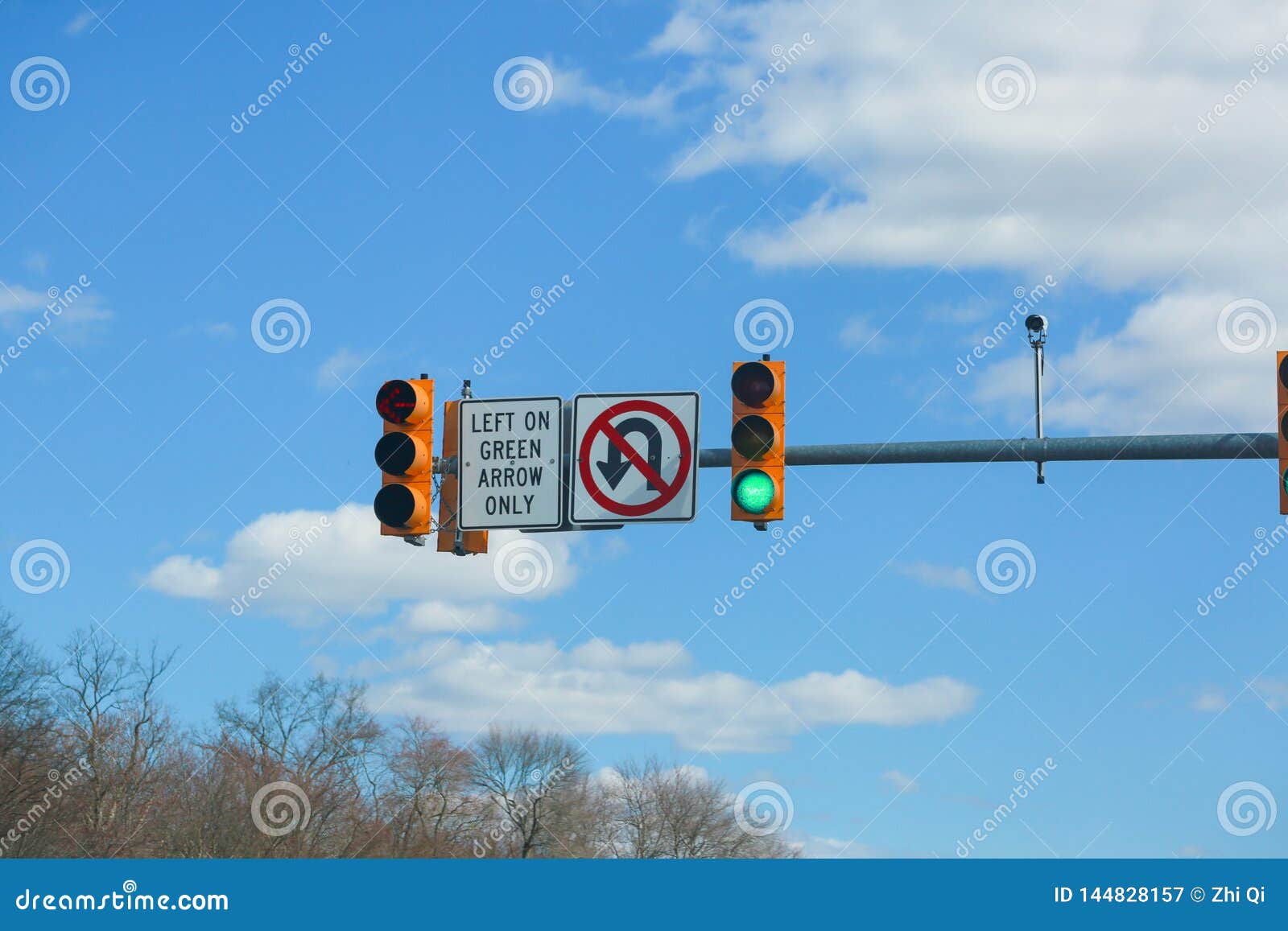 Traffic Arrow Sign Editorial Image CartoonDealer 126130542 traffic-arrow-sign-editorial-image-cartoondealer-126130542