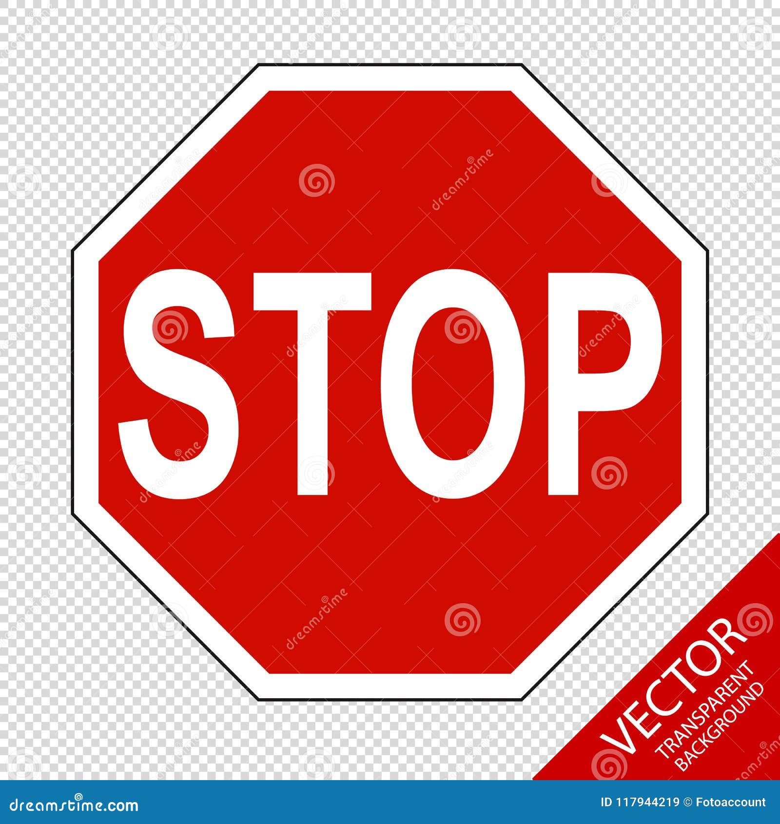 Stop Sign Vector Red Warning Symbol Transparent Background Stock  Illustrations – 736 Stop Sign Vector Red Warning Symbol Transparent  Background Stock Illustrations, Vectors & Clipart - Dreamstime
