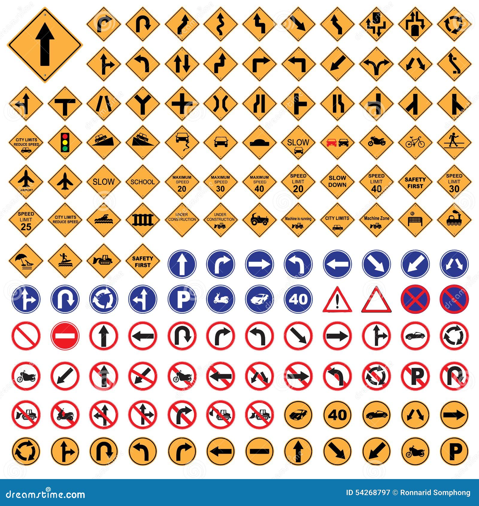 Bộ đèn giao thông đường với biển báo đỏ và xanh da trời sẽ khiến bạn cảm thấy rất ấn tượng. Đó là những công cụ quan trọng và thường xuyên được sử dụng để hướng dẫn các phương tiện tham gia giao thông. Hãy cùng nhau tuân thủ quy tắc để có một cuộc sống an toàn và ý nghĩa hơn nhé!