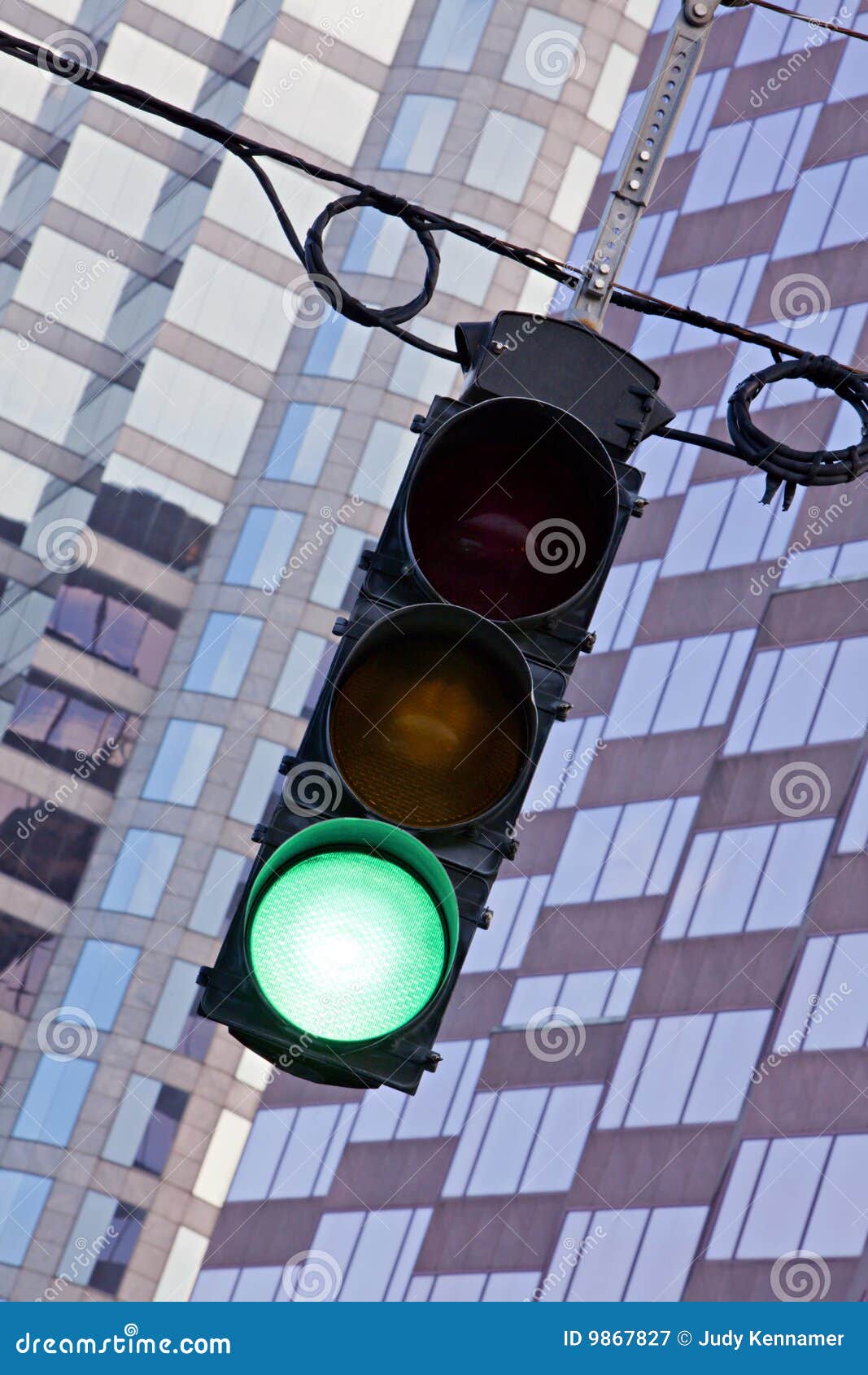 signal signal