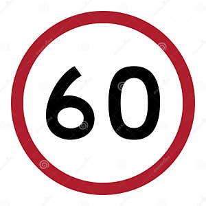 Signsspeed Cartoons Illustrations Vector Stock Images 12 Pictures Signsspeed Cartoons Illustrations Vector Stock Images 12 Pictures