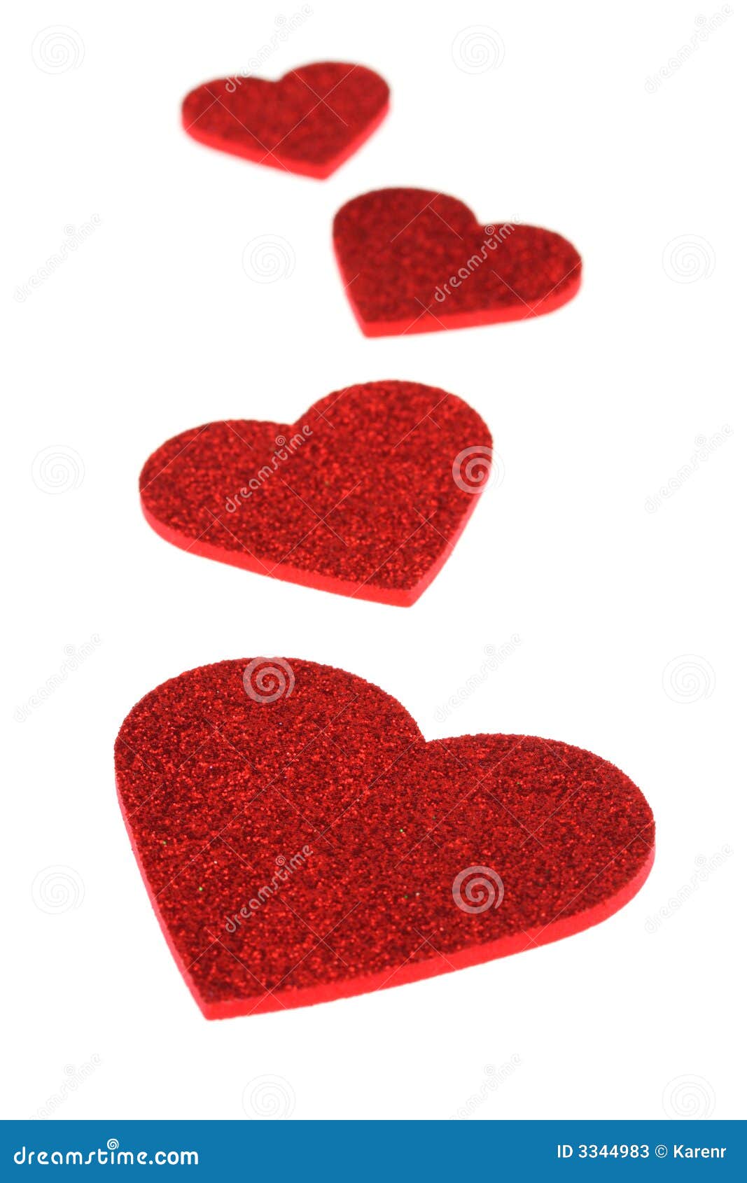 Free Free Heart Trail Svg 613 SVG PNG EPS DXF File