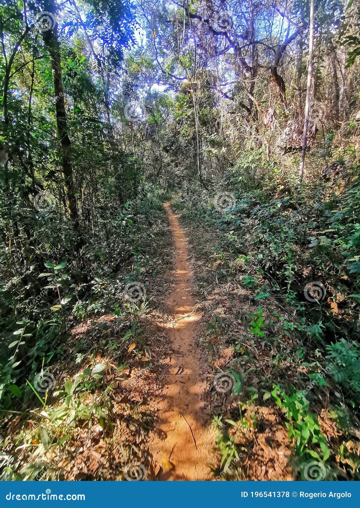 trail 27 laps, honorio bicalho, rio acima, minas gerais, brazil.