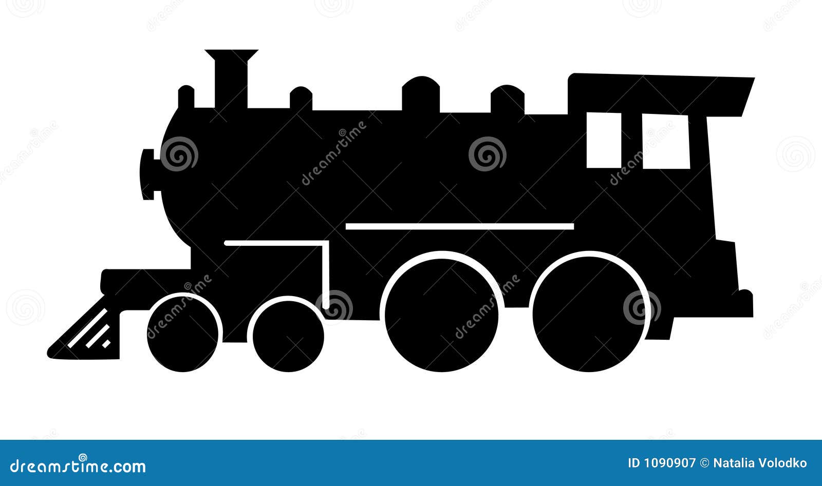 Railroad Stock Illustrations – 67,593 Railroad Stock Illustrations, Vectors  & Clipart - Dreamstime