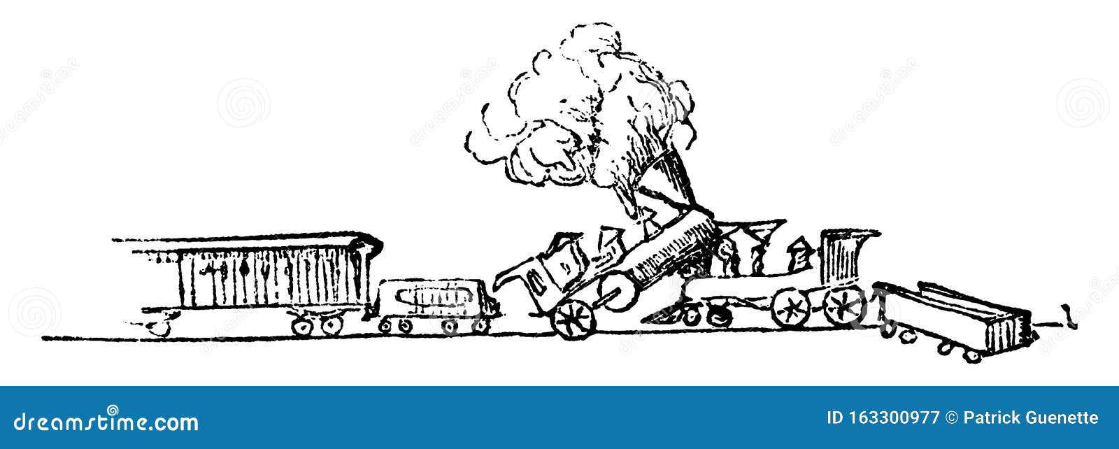 Train Accident Stock Illustrations – 673 Train Accident Stock Illustrations, Vectors & Clipart - Dreamstime Train Accident Stock Illustrations – 673 Train Accident Stock Illustrations, Vectors & Clipart - Dreamstime