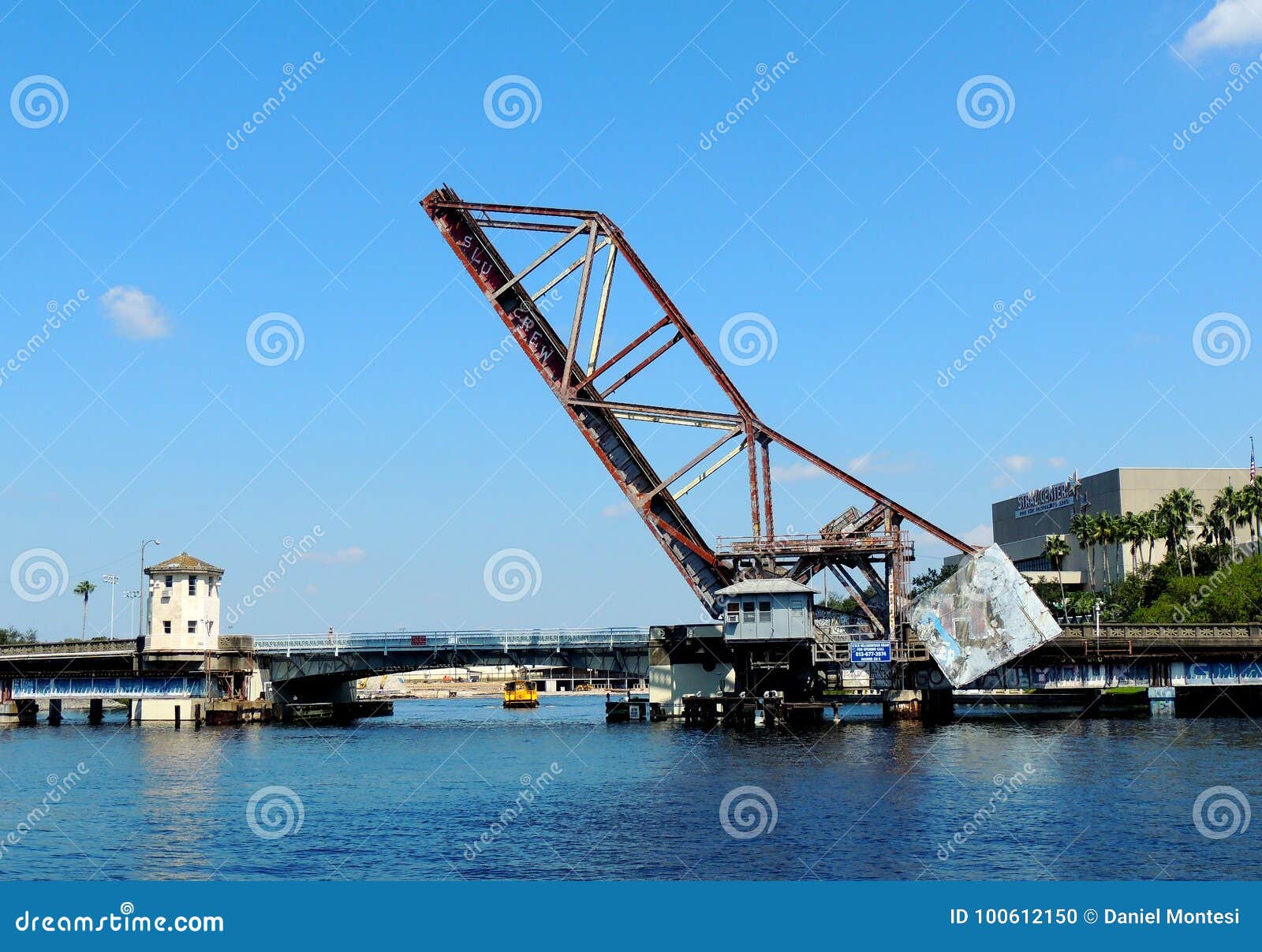 train-bridge-tampa-florida-train-bridge-tampa-florida-open-position-counterweight-style-bridge-100612150.jpg