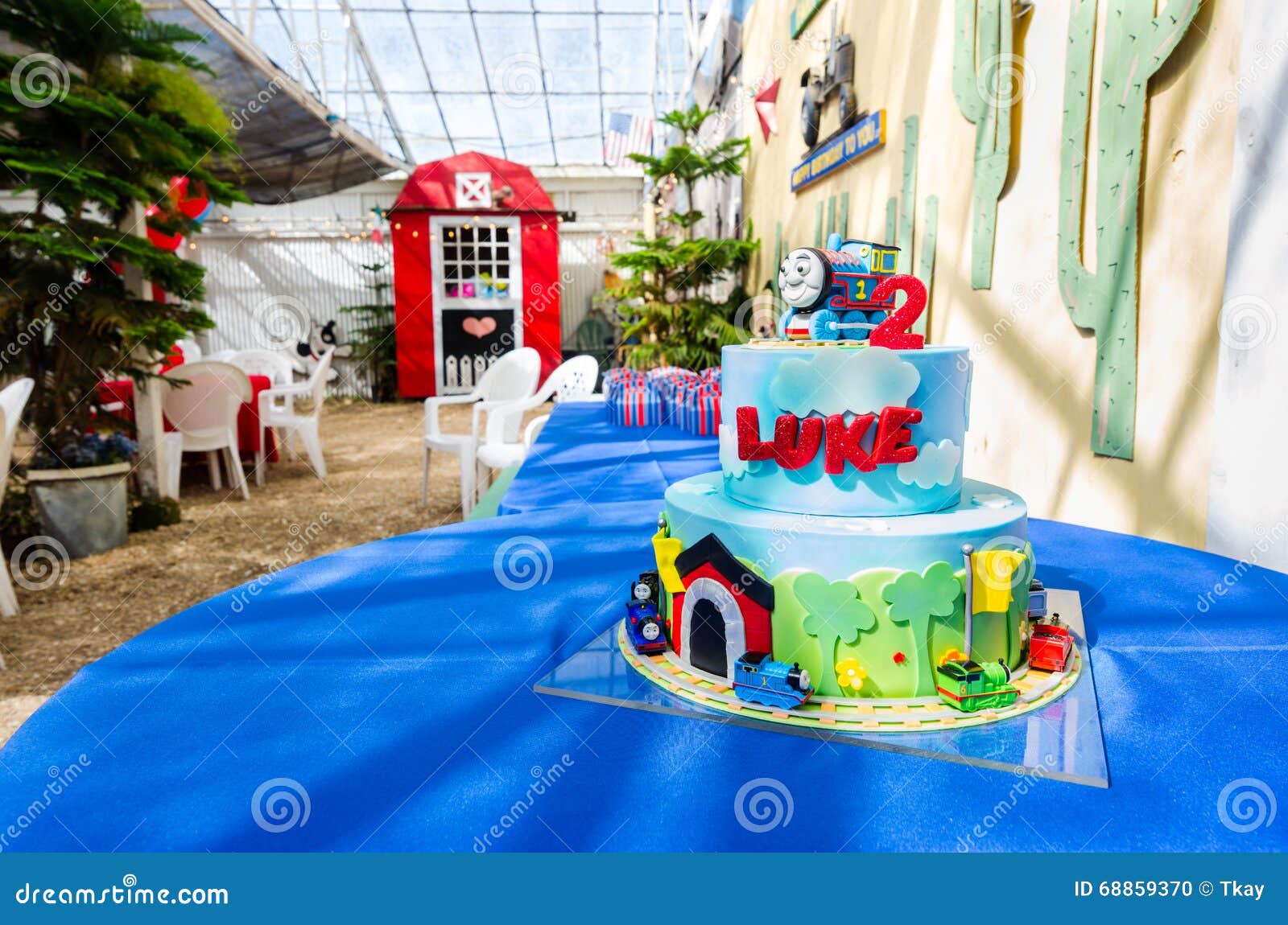 591 Cake Train Photos Free Royalty Free Stock Photos From Dreamstime