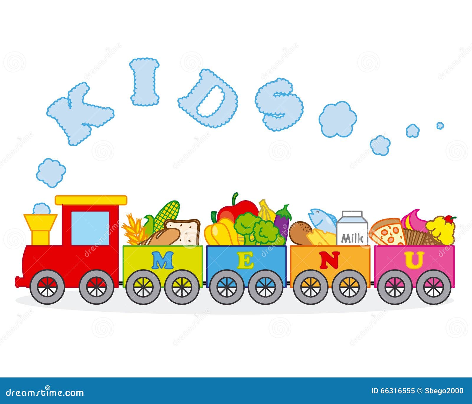 Fruit Train Stock Illustrations – 463 Fruit Train Stock Illustrations, Vectors & Clipart - Dreamstime Fruit Train Stock Illustrations – 463 Fruit Train Stock Illustrations, Vectors & Clipart - Dreamstime