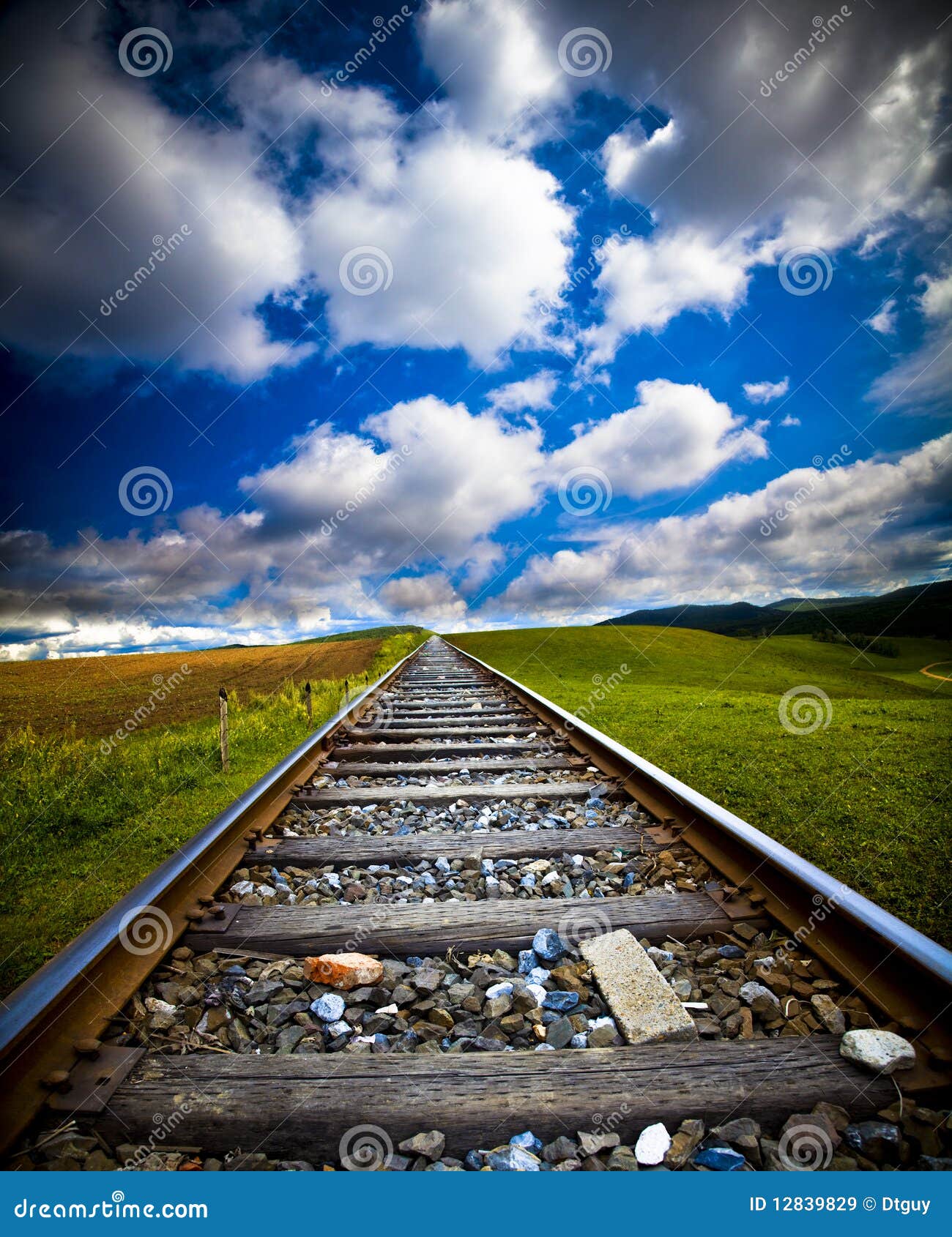 Train motion blur stock image. Image of railway, abstract - 12839829 Train motion blur stock image. Image of railway, abstract - 12839829