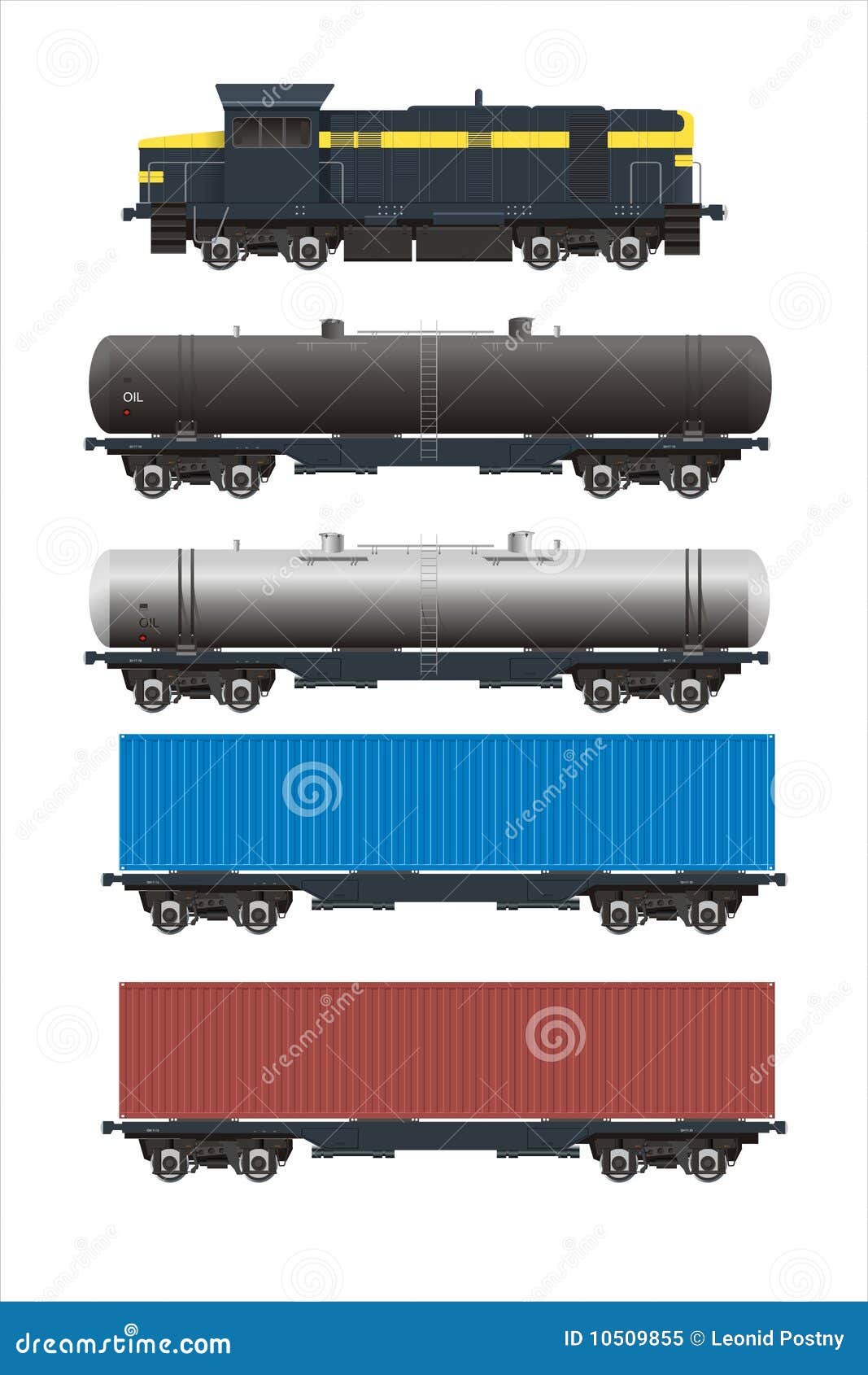 Cargo Train City Station - Cars & Oil Delivery Sim download the new version for apple Cargo Train City Station - Cars & Oil Delivery Sim download the new version for apple