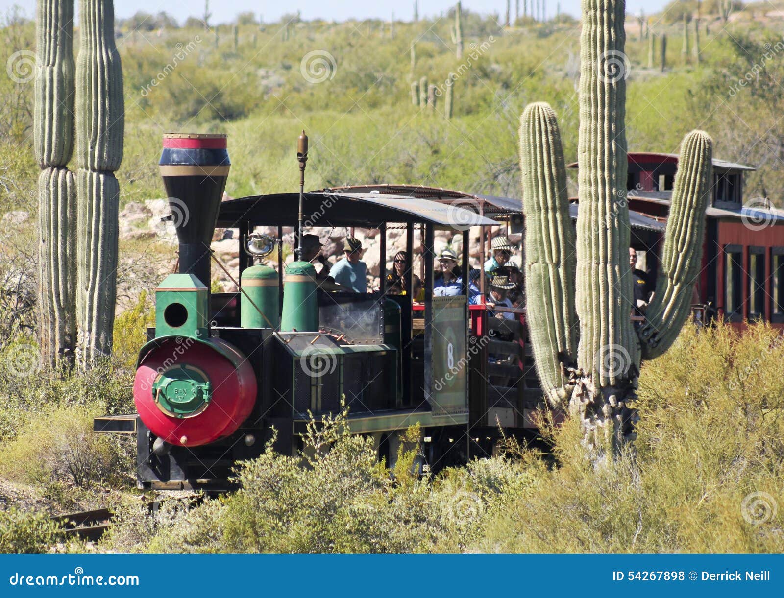 Goldfield Ghost Town, Day Trip on the Apache Trail Arizona