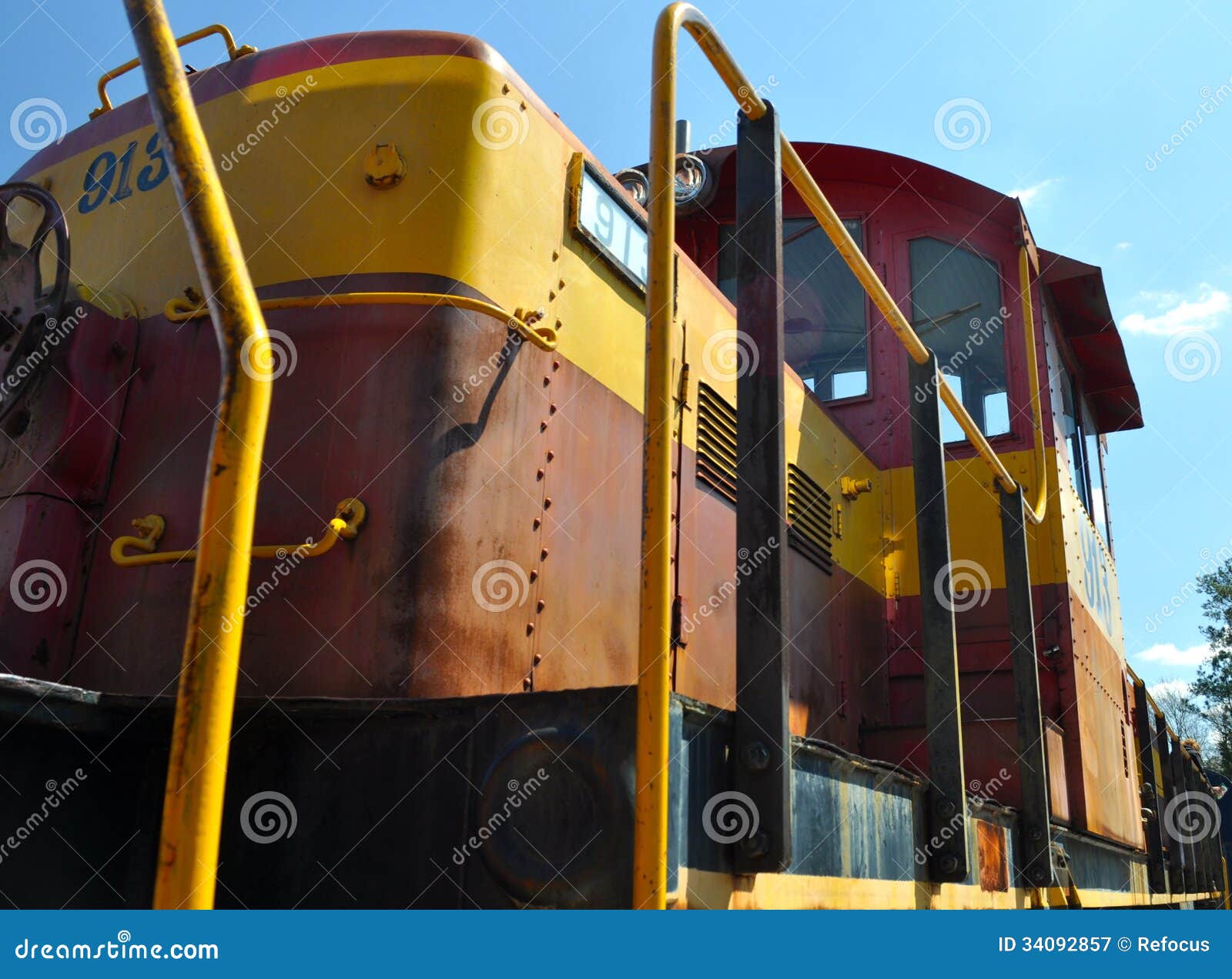 Valley railroad hi-res stock photography and images - Alamy