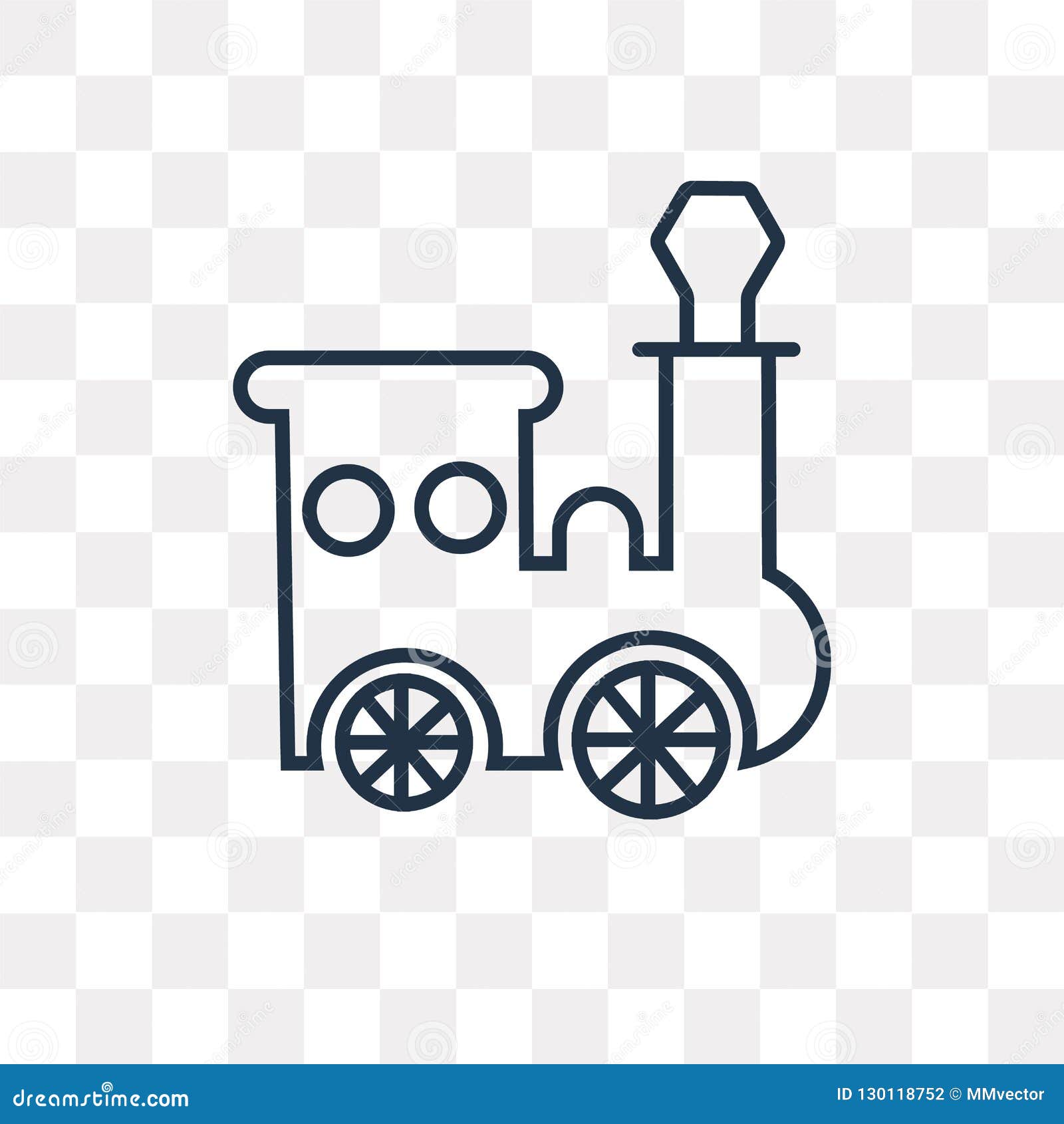 Train Vector Icon Isolated on Transparent Background, Linear Train Transparency Concept Can Be Used Web and Mobile Stock Vector - Illustration of transportation, route: 130118752 Train Vector Icon Isolated on Transparent Background, Linear Train Transparency Concept Can Be Used Web and Mobile Stock Vector - Illustration of transportation, route: 130118752