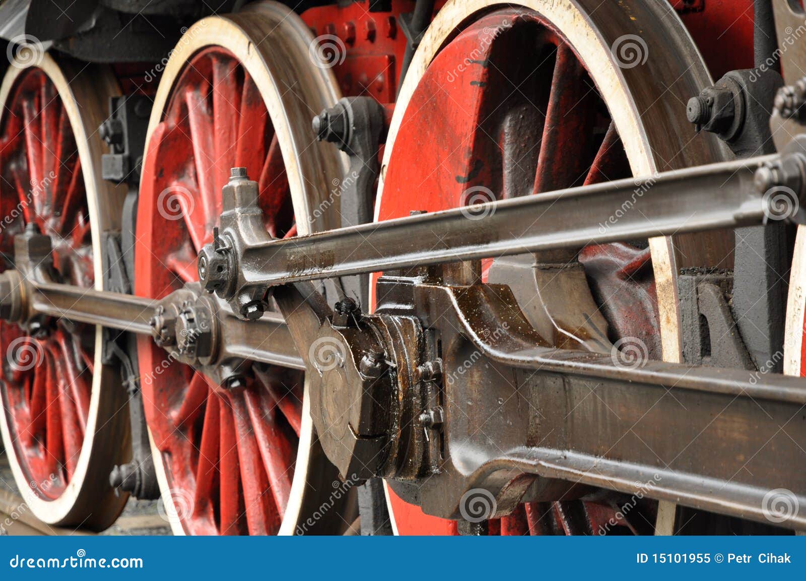 Steam powered wheel фото 87