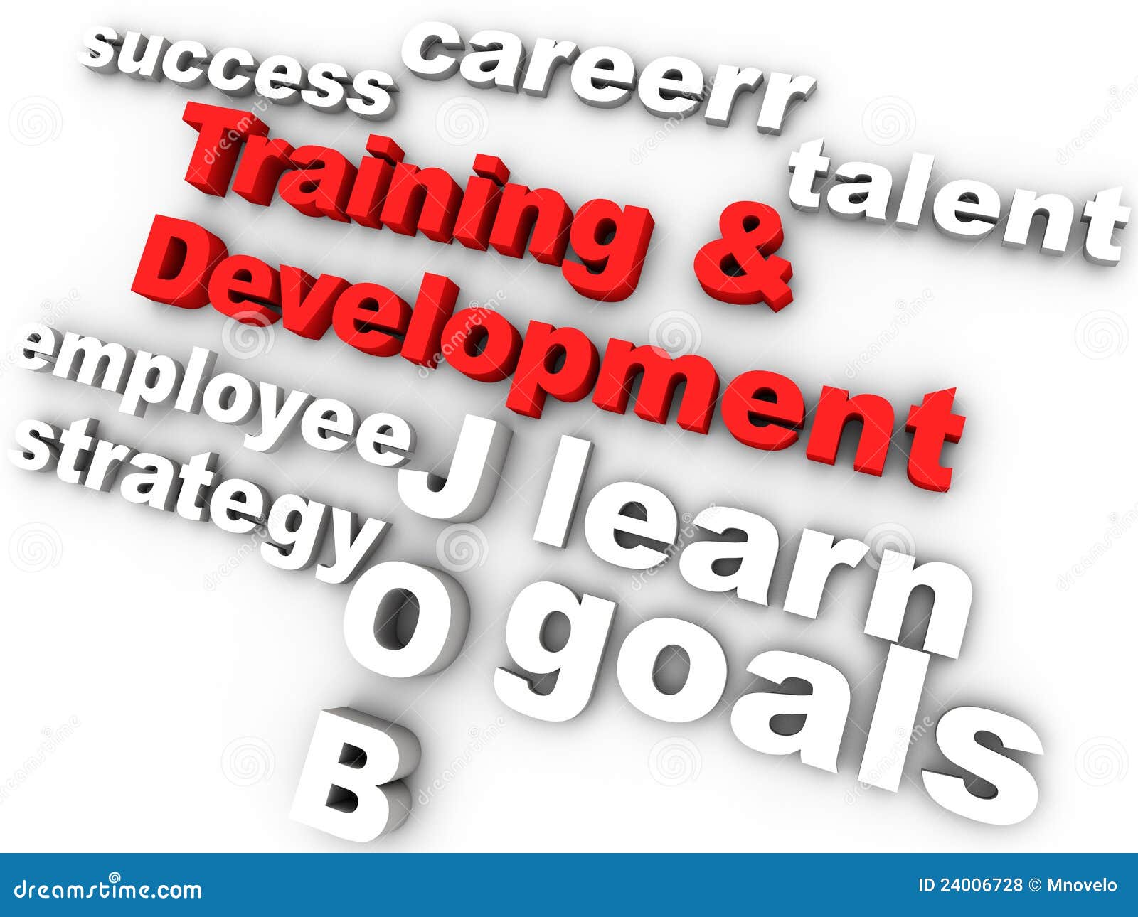 employee training clipart - photo #45