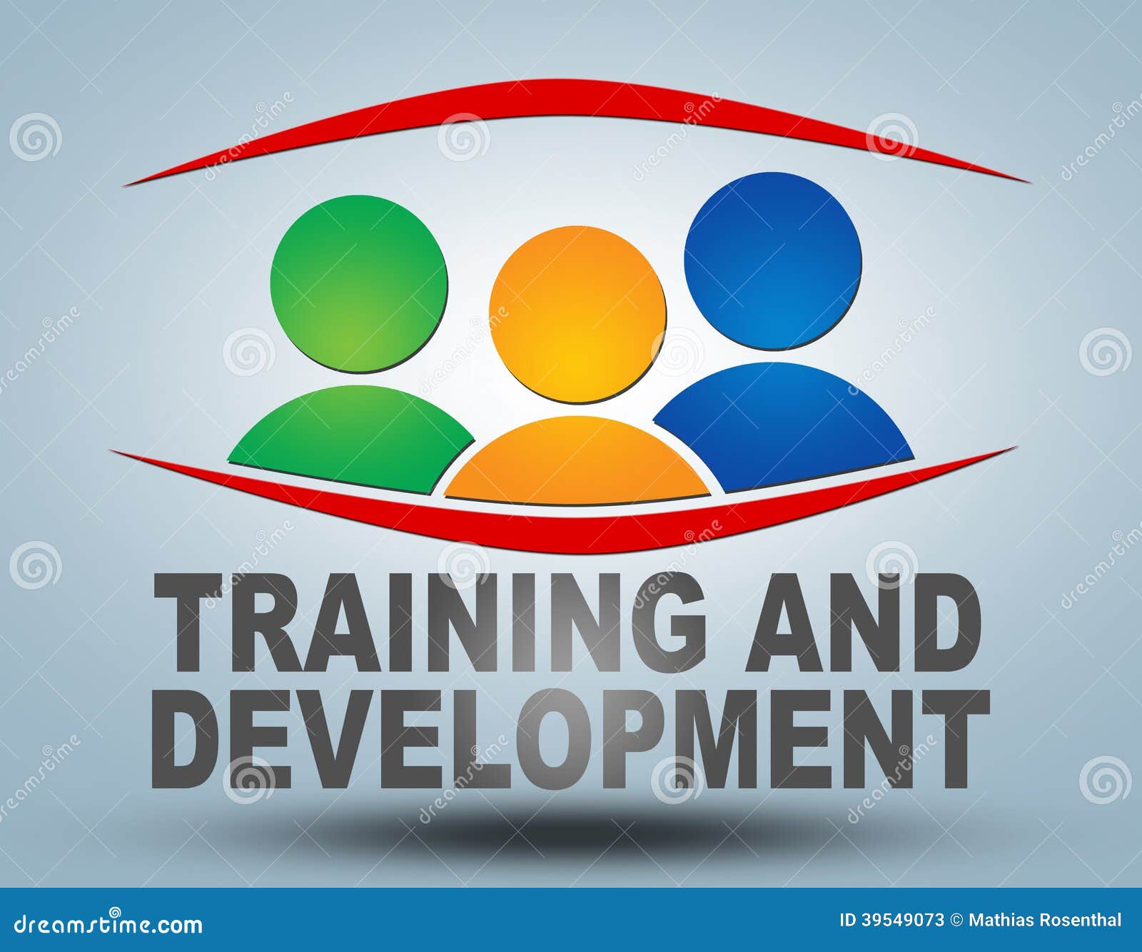 employee training clipart - photo #36