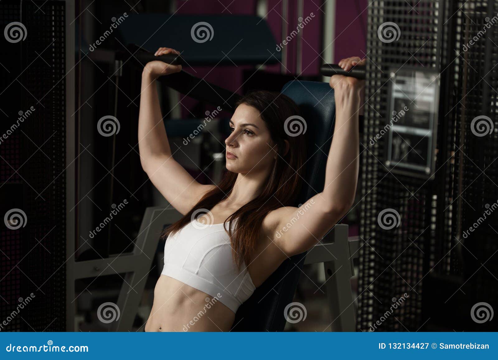 Training Frau Training Frau