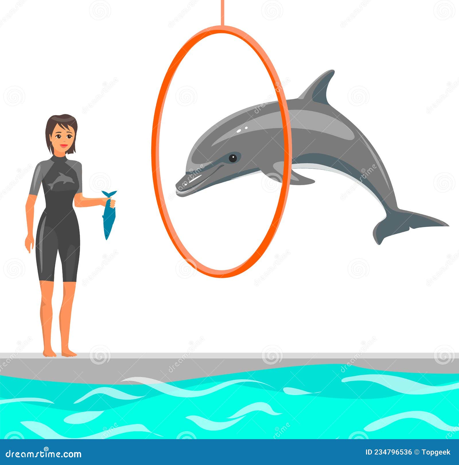 Dolphin Shows Stock Illustrations – 66 Dolphin Shows Stock Illustrations, Vectors & Clipart - Dreamstime Dolphin Shows Stock Illustrations – 66 Dolphin Shows Stock Illustrations, Vectors & Clipart - Dreamstime