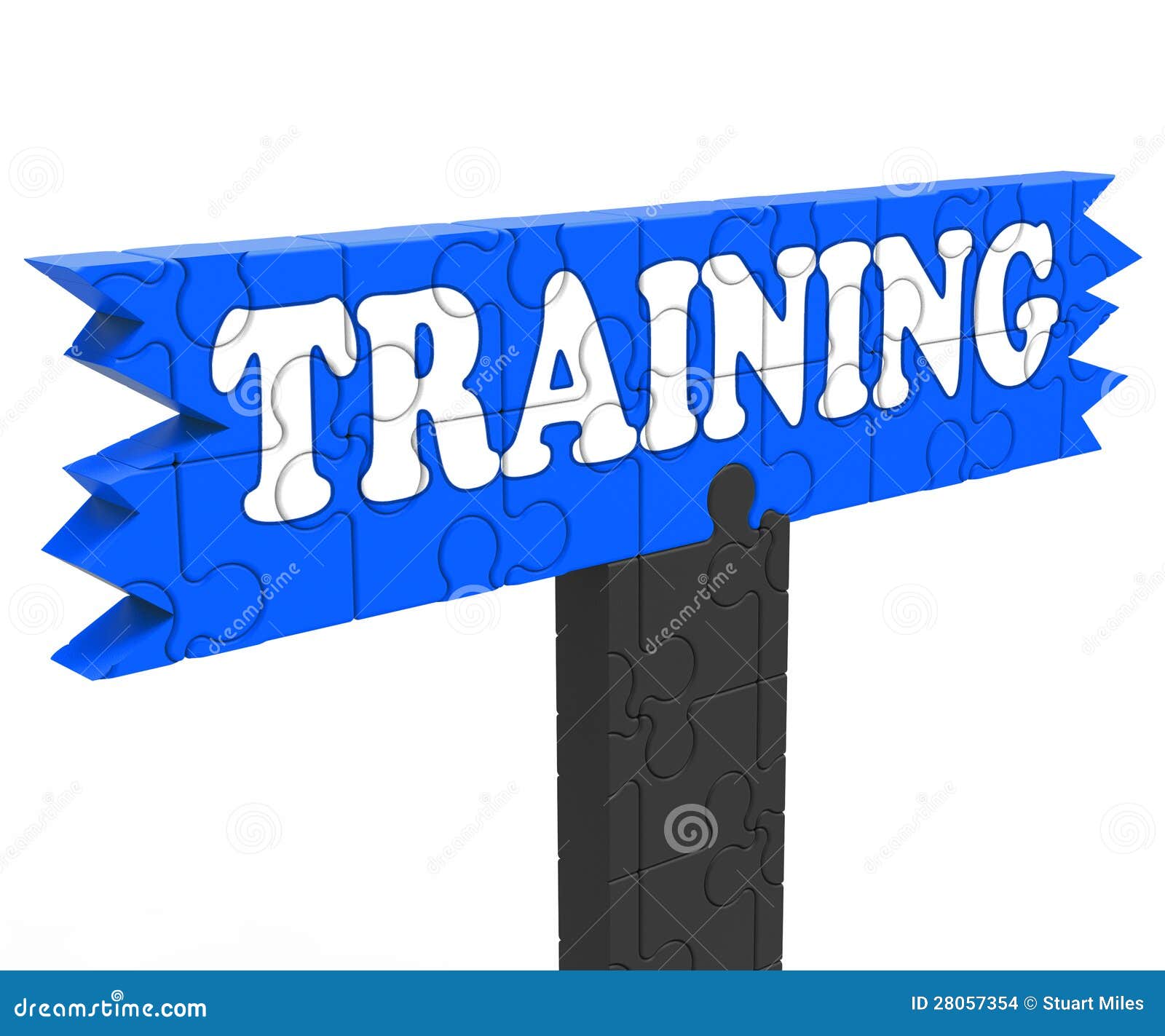 employee training clipart - photo #13