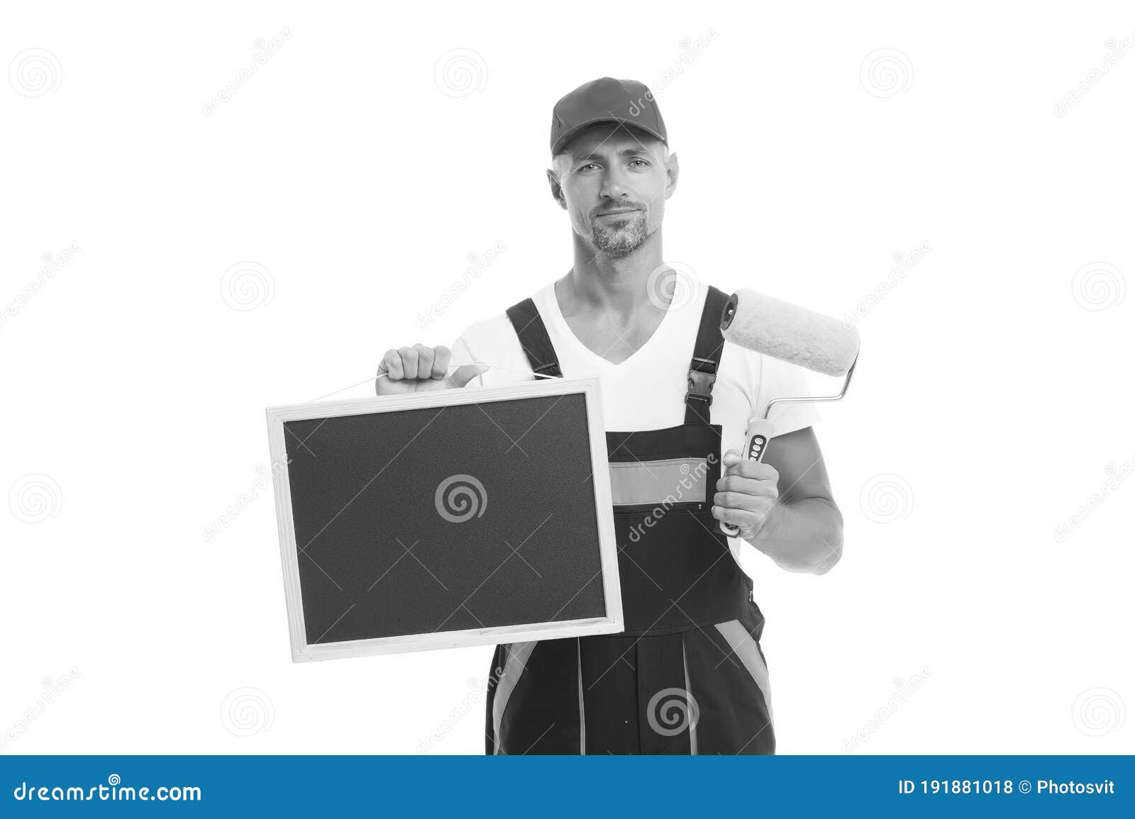 Training that Transforms Beginner into Skilled Professional. Painter