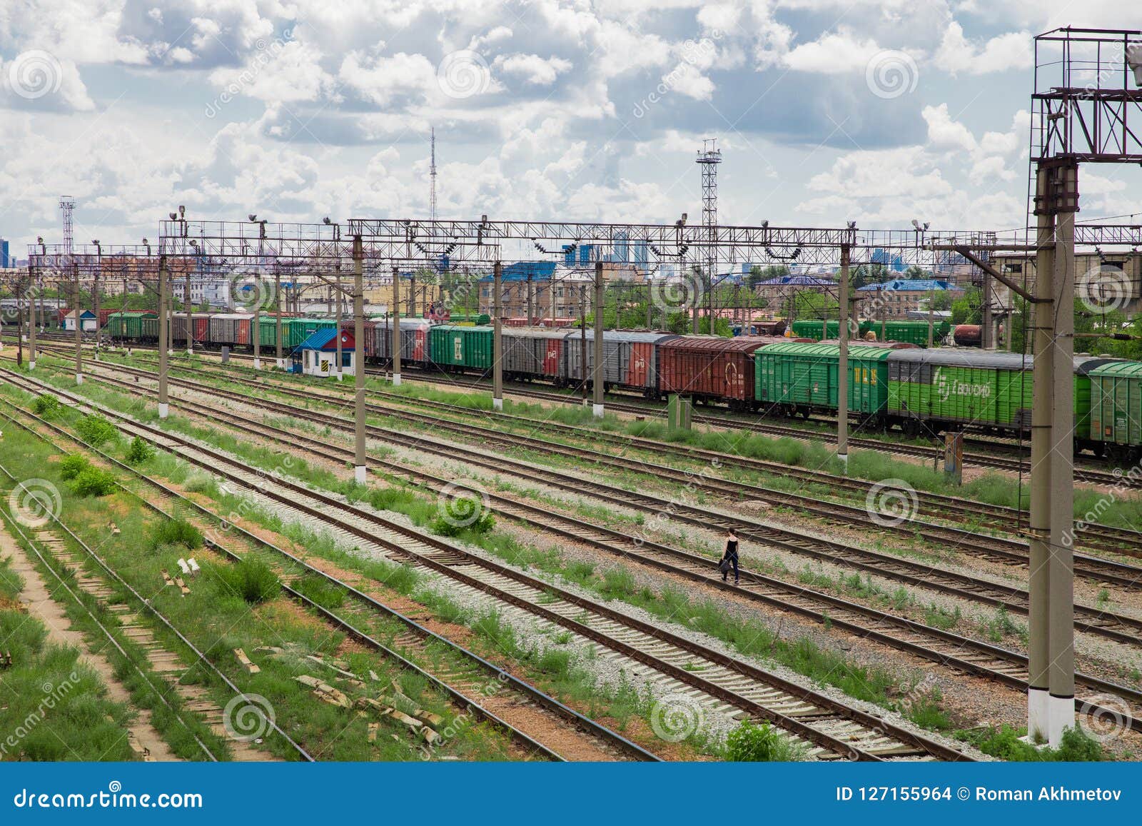 Cargo Train City Station - Cars & Oil Delivery Sim download the new Cargo Train City Station - Cars & Oil Delivery Sim download the new
