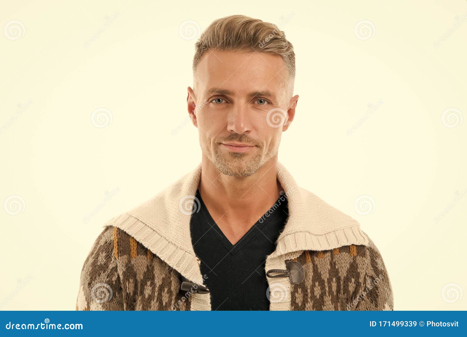 Traits and Behaviors that Make Men More Appealing. Attractive Mature Man. Mature Guy with Grey Hair and Bristle Stock Image - Image of facial, barber: 171499339 Traits and Behaviors that Make Men More Appealing. Attractive Mature Man. Mature Guy with Grey Hair and Bristle Stock Image - Image of facial, barber: 171499339