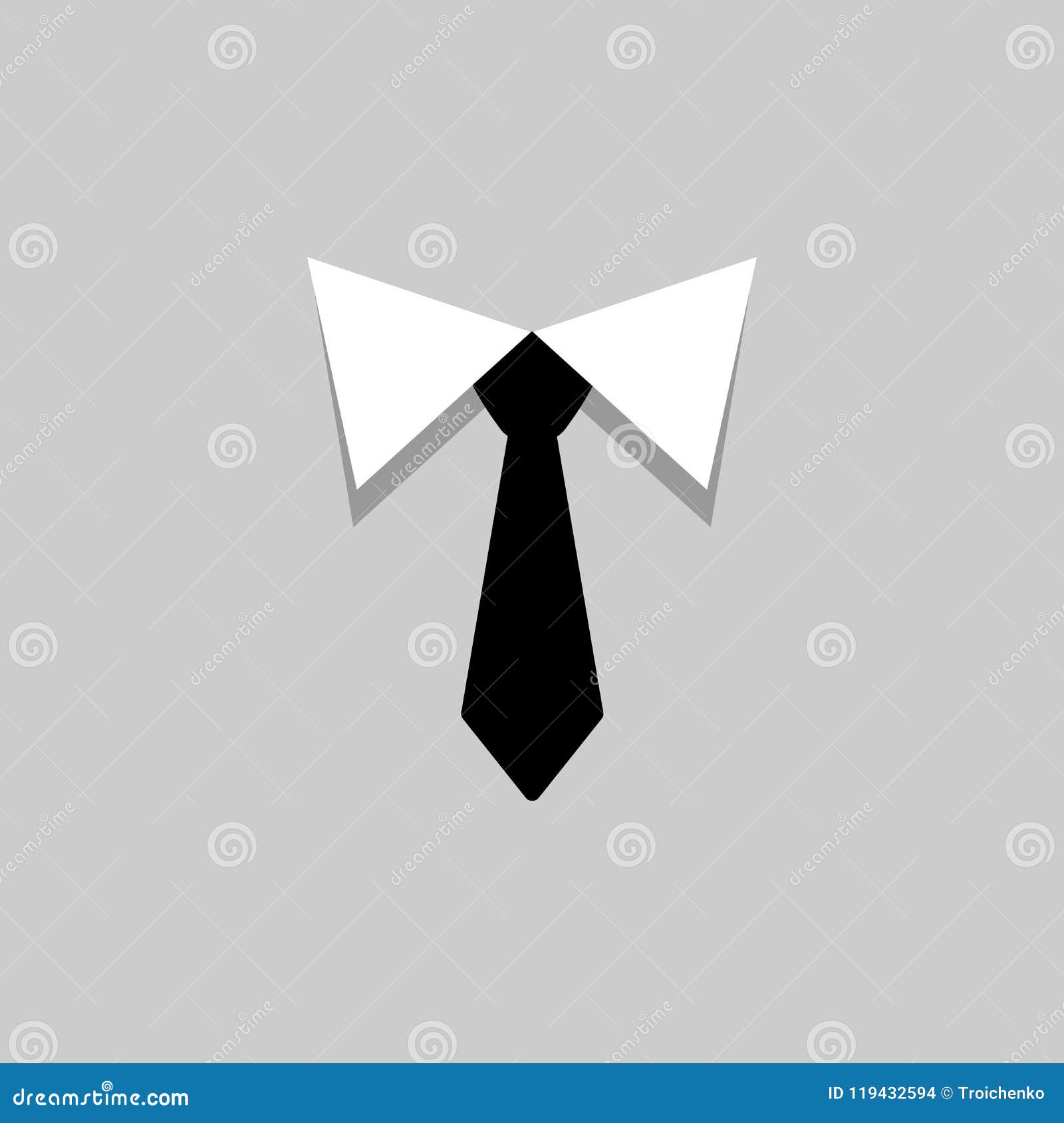Белый галстук у черного кота 7 букв. Галстук минималистичный. Галстук с логотипом. Галстук мультяшный. Галстук на черном фоне.