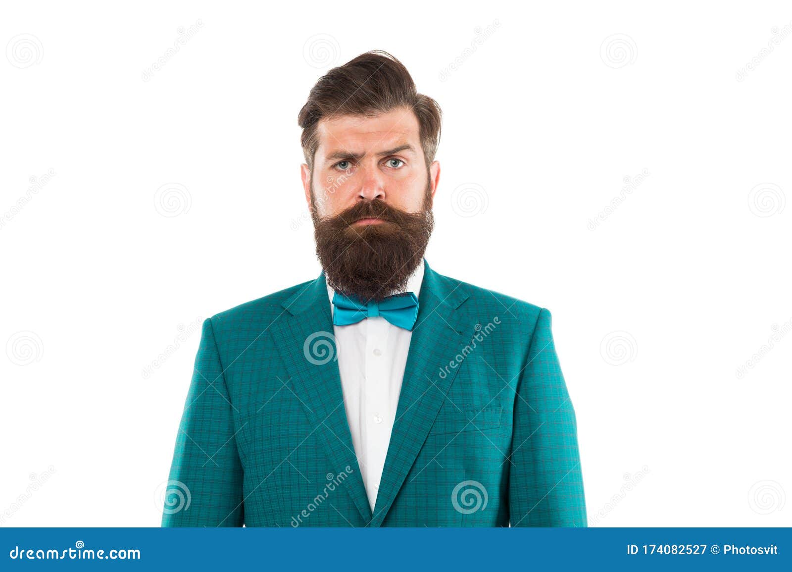 Estación de policía Enjuiciar ciclo Trajes De Negocios Para Personas. Presentación Masculina Del Modelo. Modelo  Bello Moreno De La Barba Y El Bigote. Hombre De Negoci Imagen de archivo -  Imagen de facial, confidente: 174082527