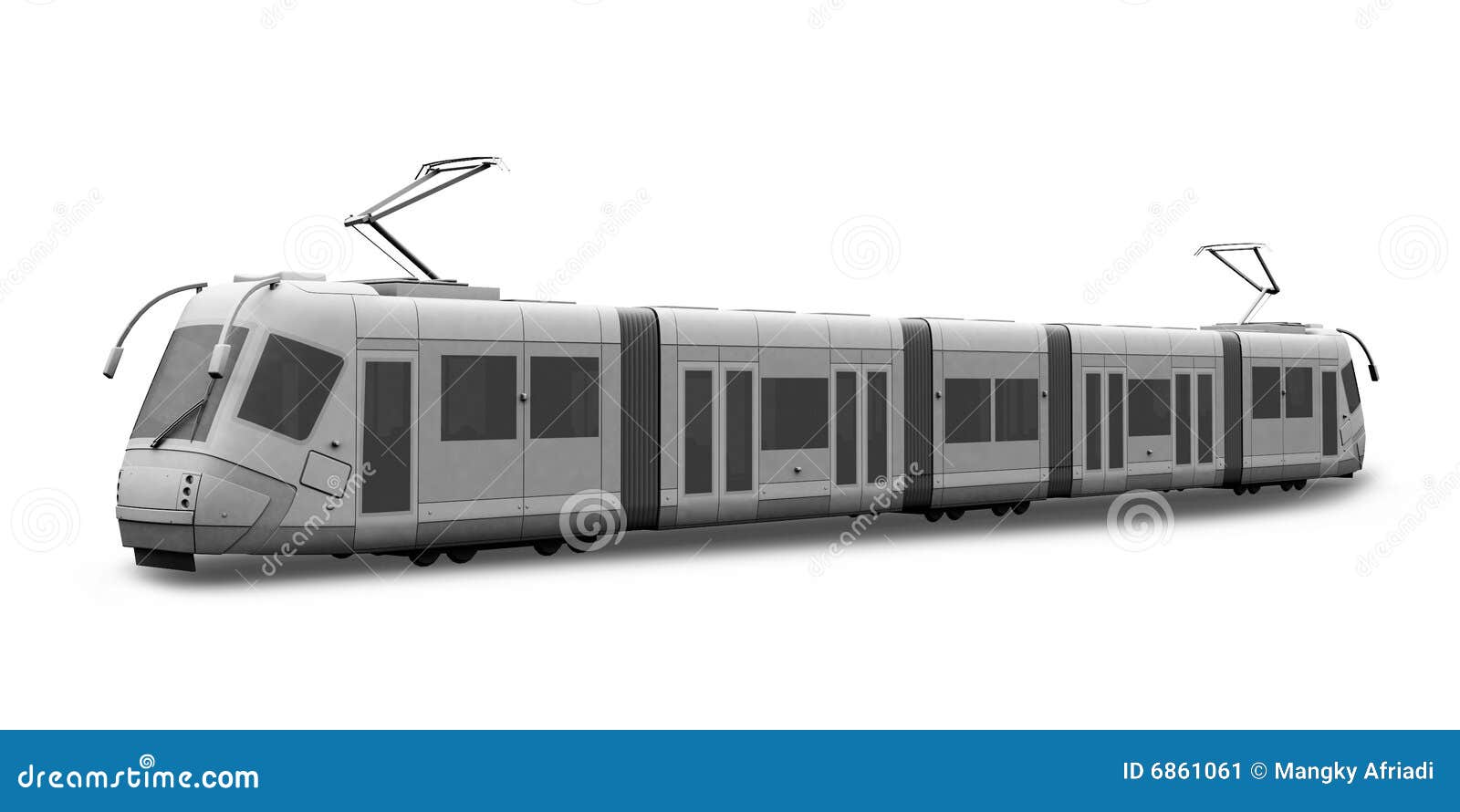 113,927 Tramway Images, Stock Photos, 3D objects, & Vectors