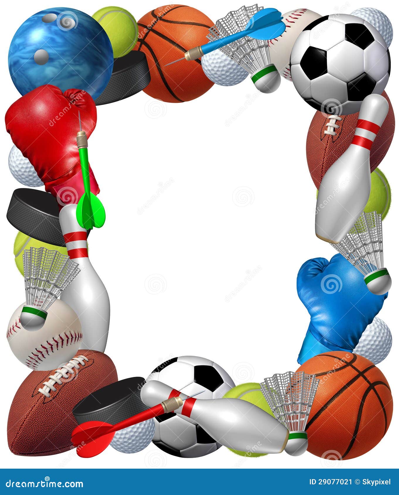 E-sports, Sport En Ligne Esport, Balle Et Terrain De Football Illustration  Stock - Illustration du sport, retrait: 199403199