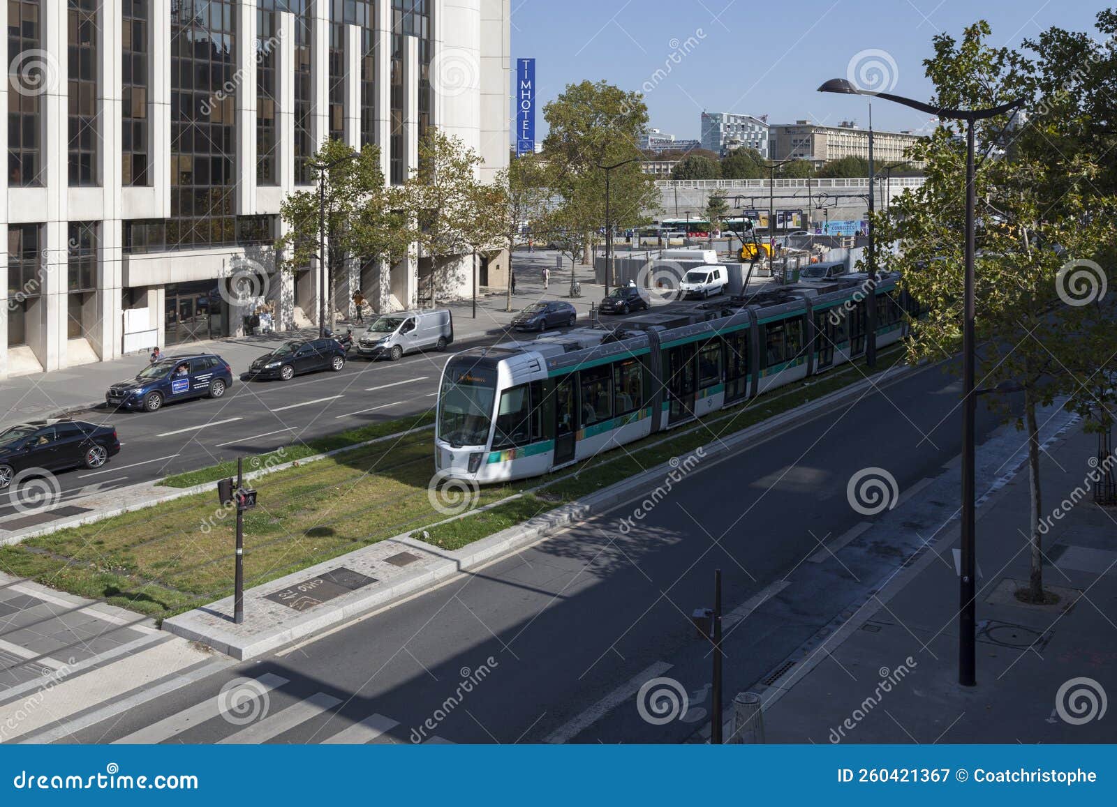 160 Paris Tramway Stock Photos - Free & Royalty-Free Stock Photos from  Dreamstime