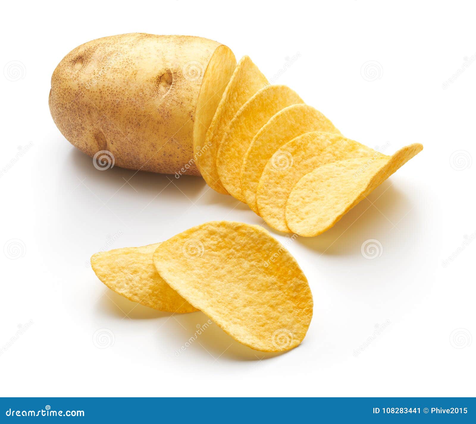 👏👏👏 Trancheuse de Chips de plantains, pommes de terre