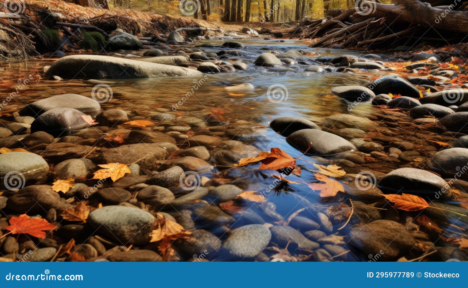 tranquil meadow stream: award-winning uhd photography with zeiss milvus 25mm f14 ze
