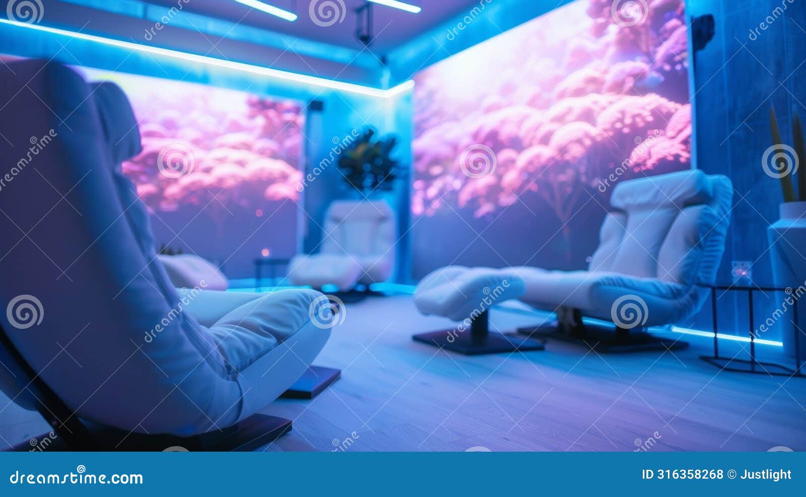 Unlocking Mental Clarity: A Guide To Achieving A Focused Mind