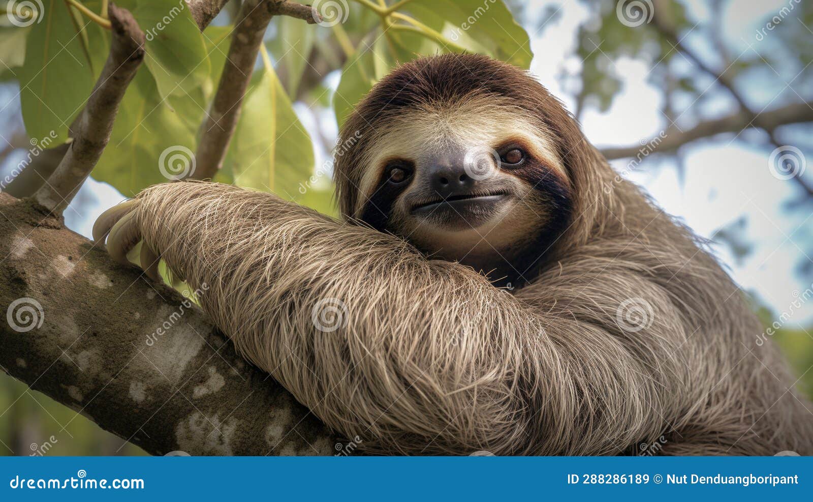 Languidly Stock Illustrations – 40 Languidly Stock Illustrations, Vectors &  Clipart - Dreamstime