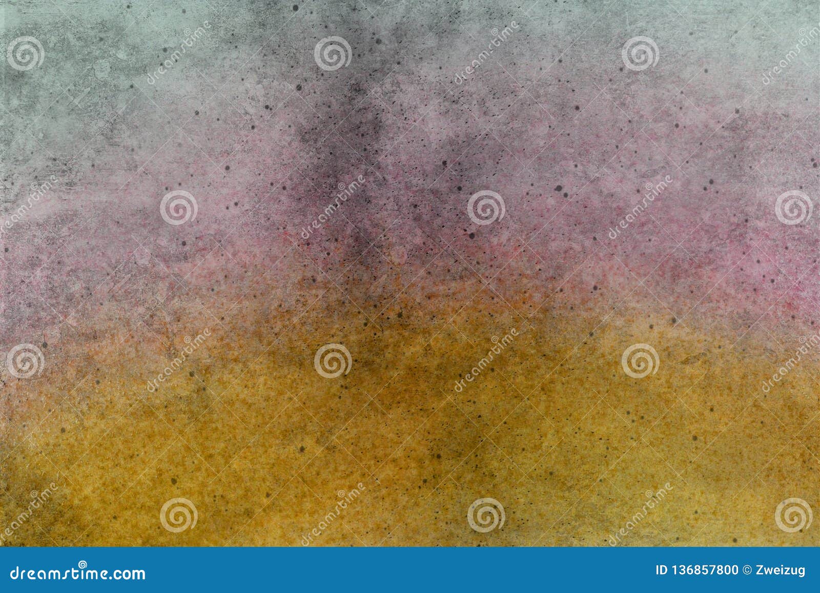tranquil stone grunge worn texture old paper background