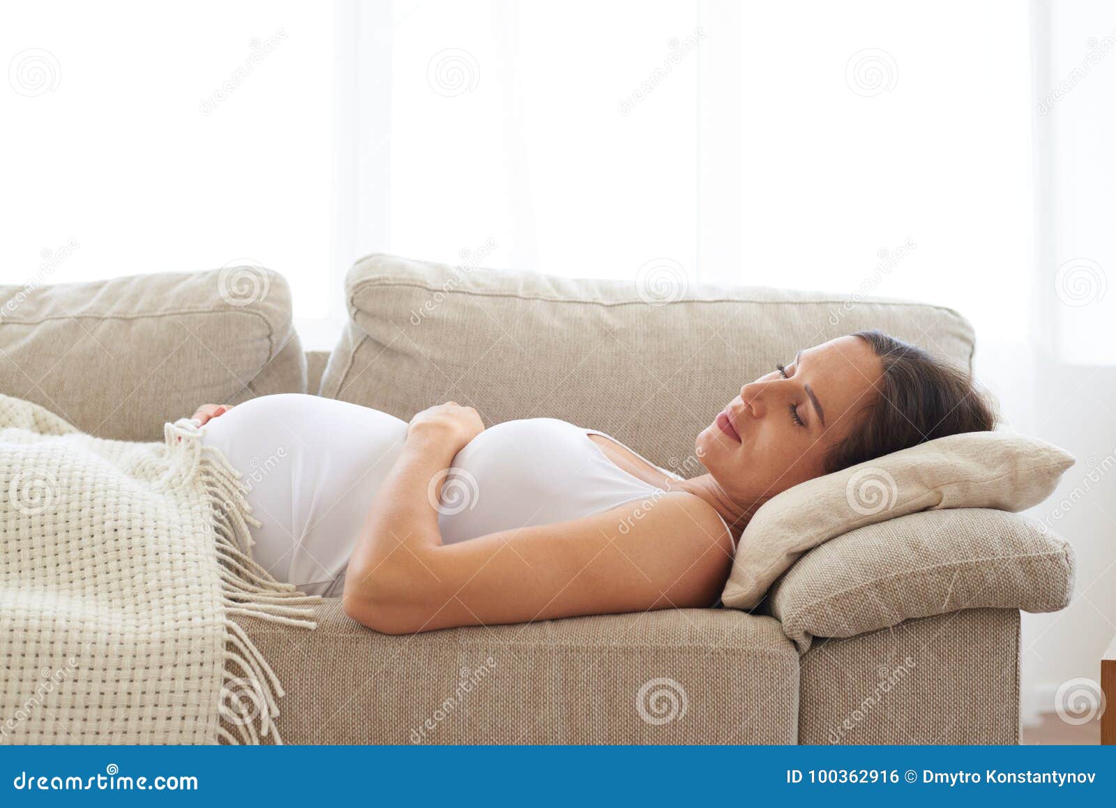 чем опасен оргазм при беременности во сне фото 112