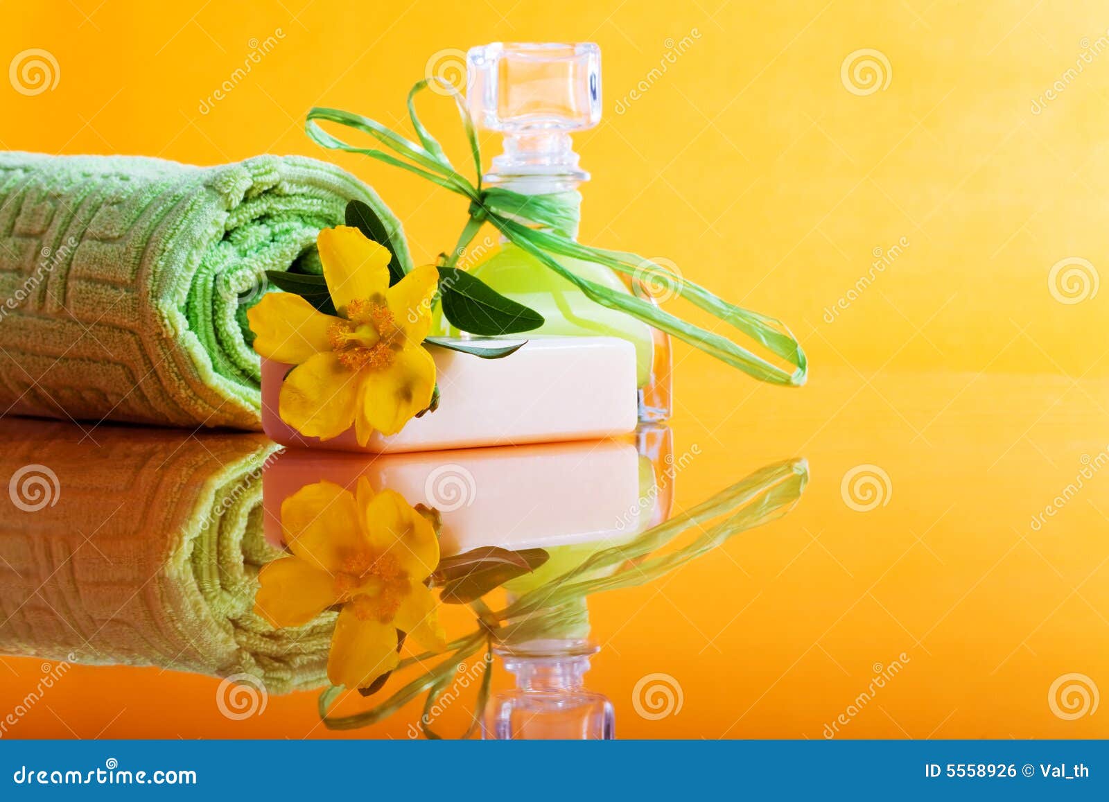 Tranquility Spa and Body Care 8 Stock Photo Image of massage, indoors