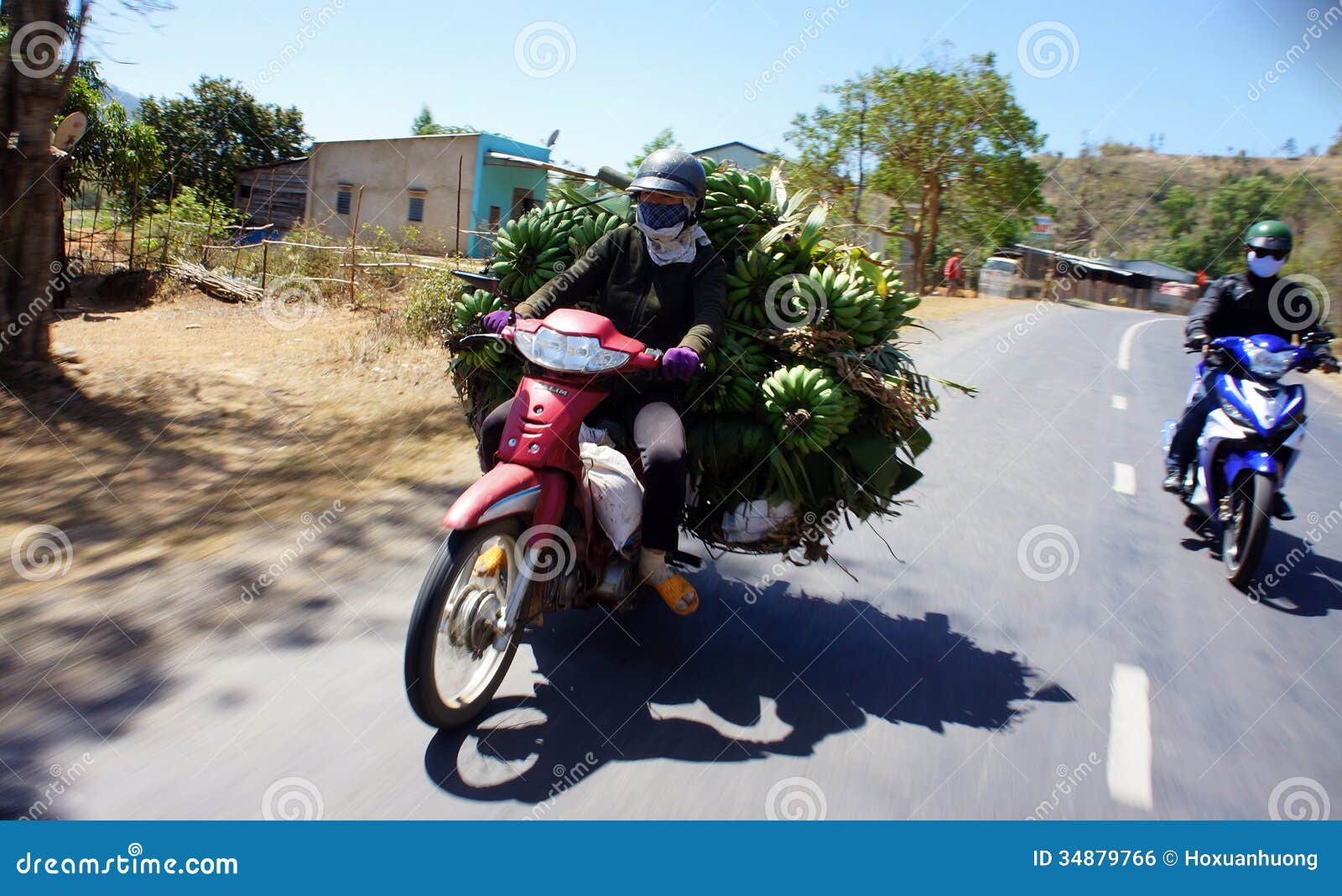 transcycle motor price list