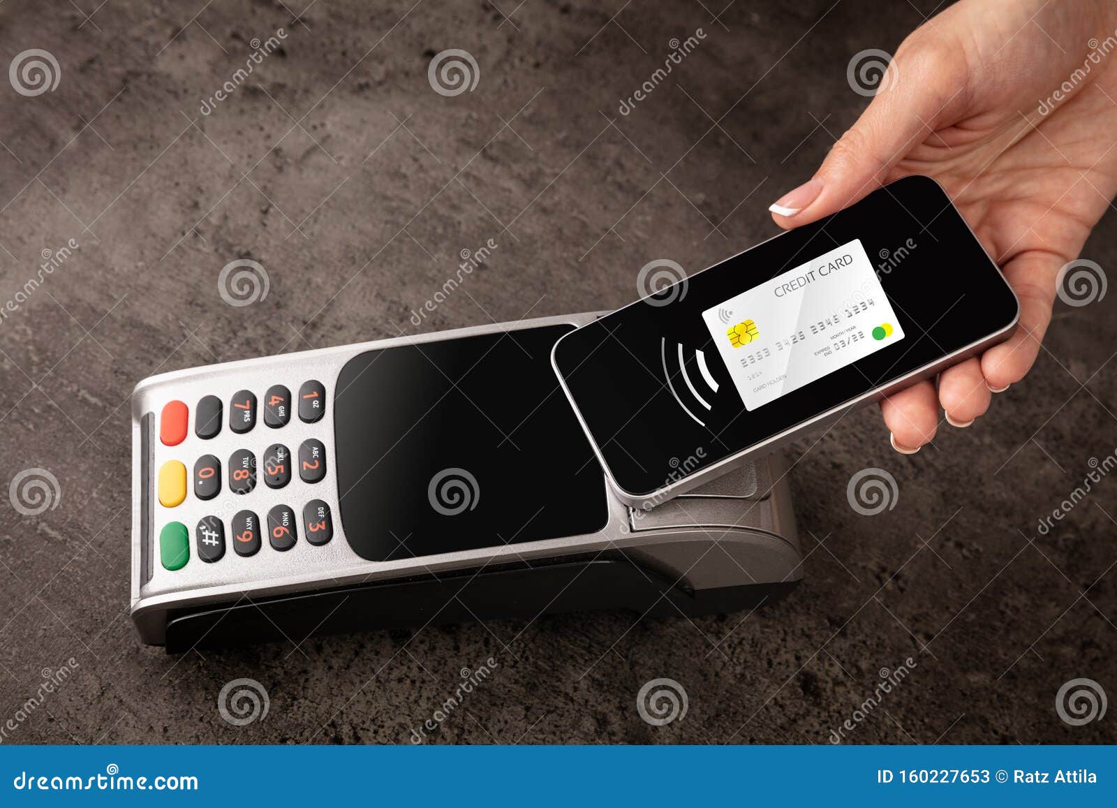mobile credit card terminal mobile credit card terminal