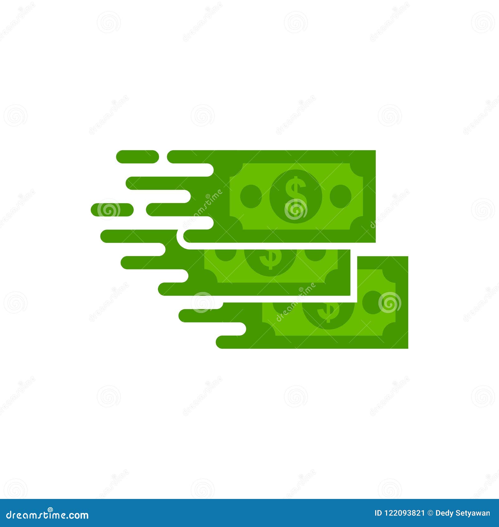 Free Free Transfer Money Icon Svg 574 SVG PNG EPS DXF File