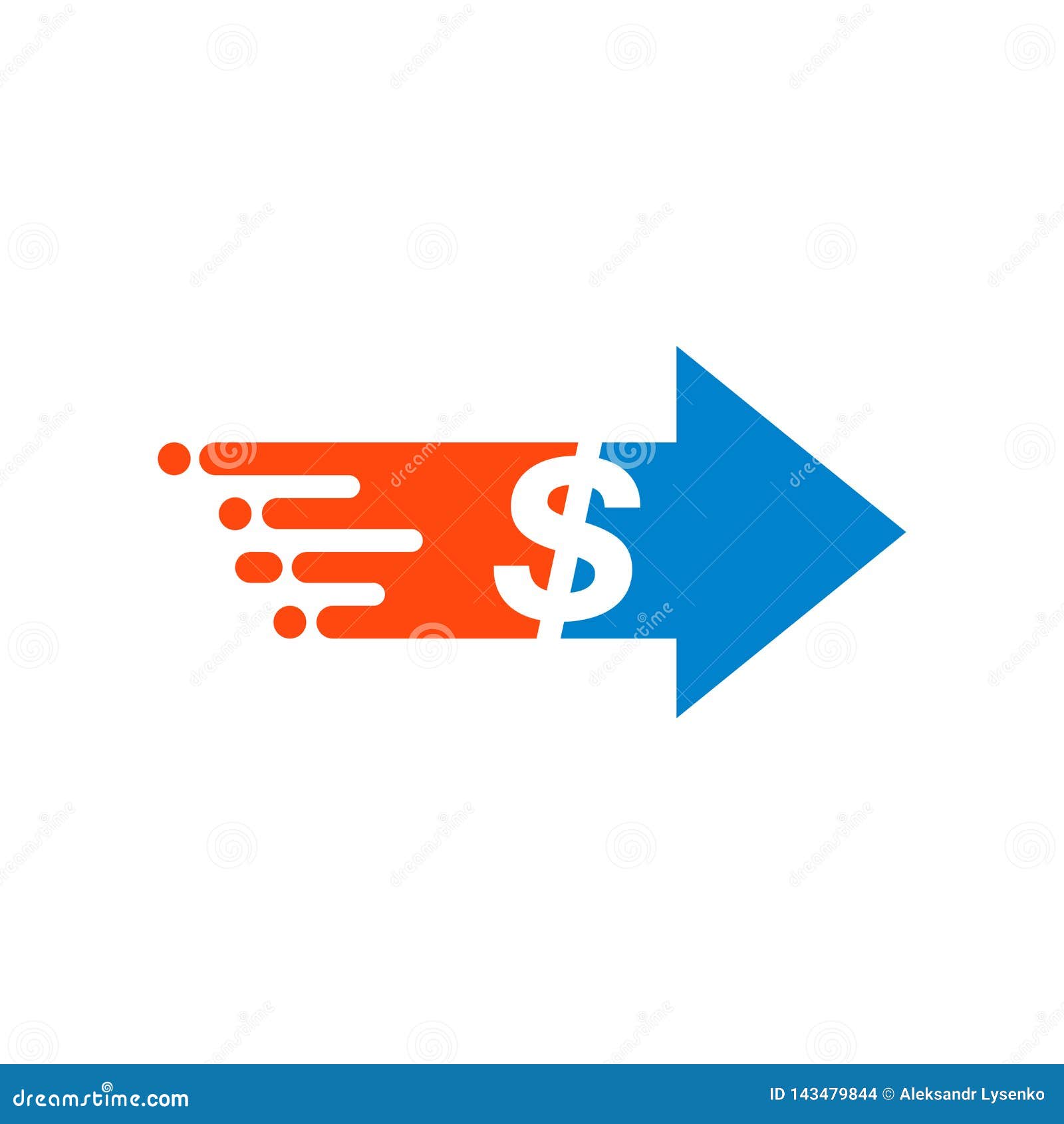 Free Free Transfer Money Icon Svg 574 SVG PNG EPS DXF File