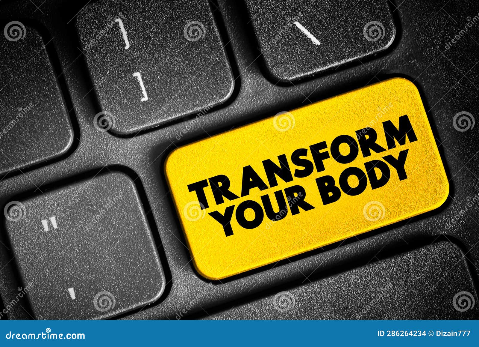 Transform Your Body And Embrace Confidence: Empowering Images For Female Weight Loss