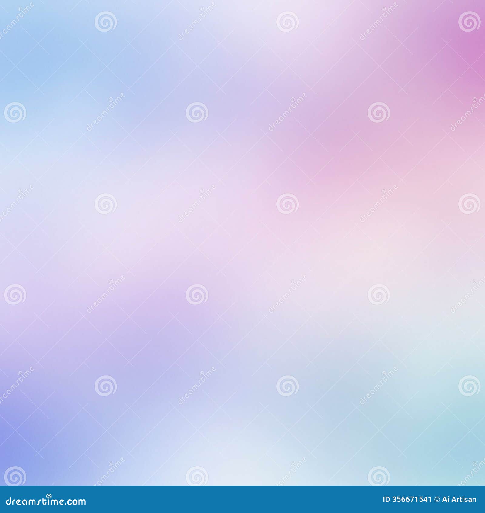 aicrafted backgrounds & seamless patterns for creative projects