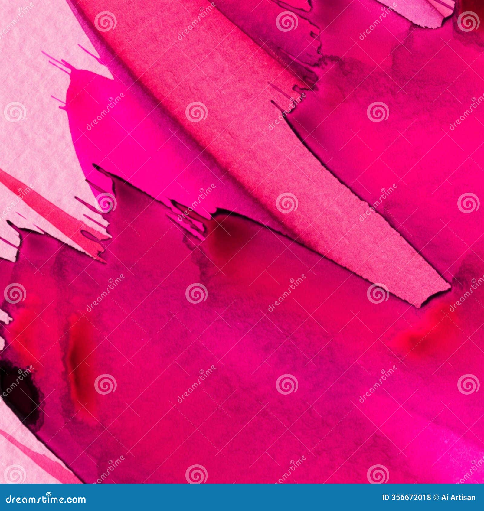 aicrafted backgrounds & seamless patterns for creative projects