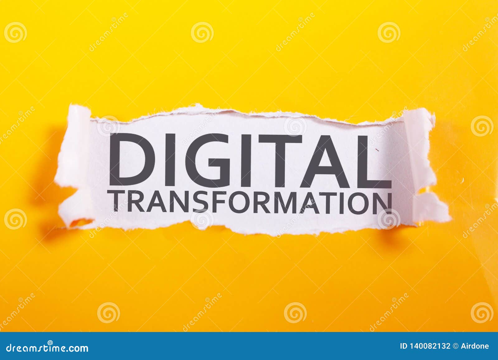 Transformation De Digital Concept De Citations De Mots Photo Stock Image Du Innovation Plan Transformation De Digital Concept De Citations De Mots Photo Stock Image Du Innovation Plan