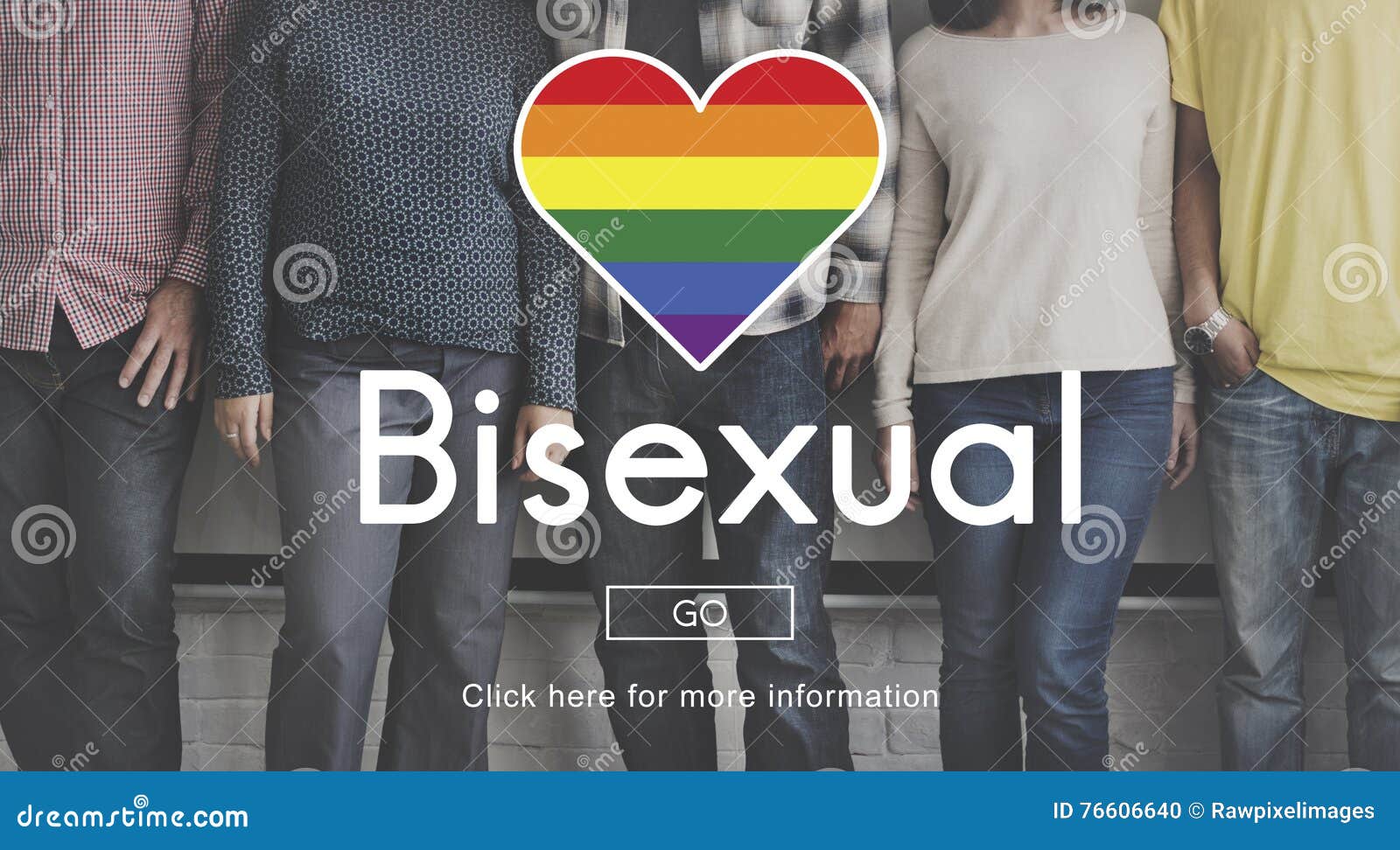 transgender bisexual homosexual personal right concept